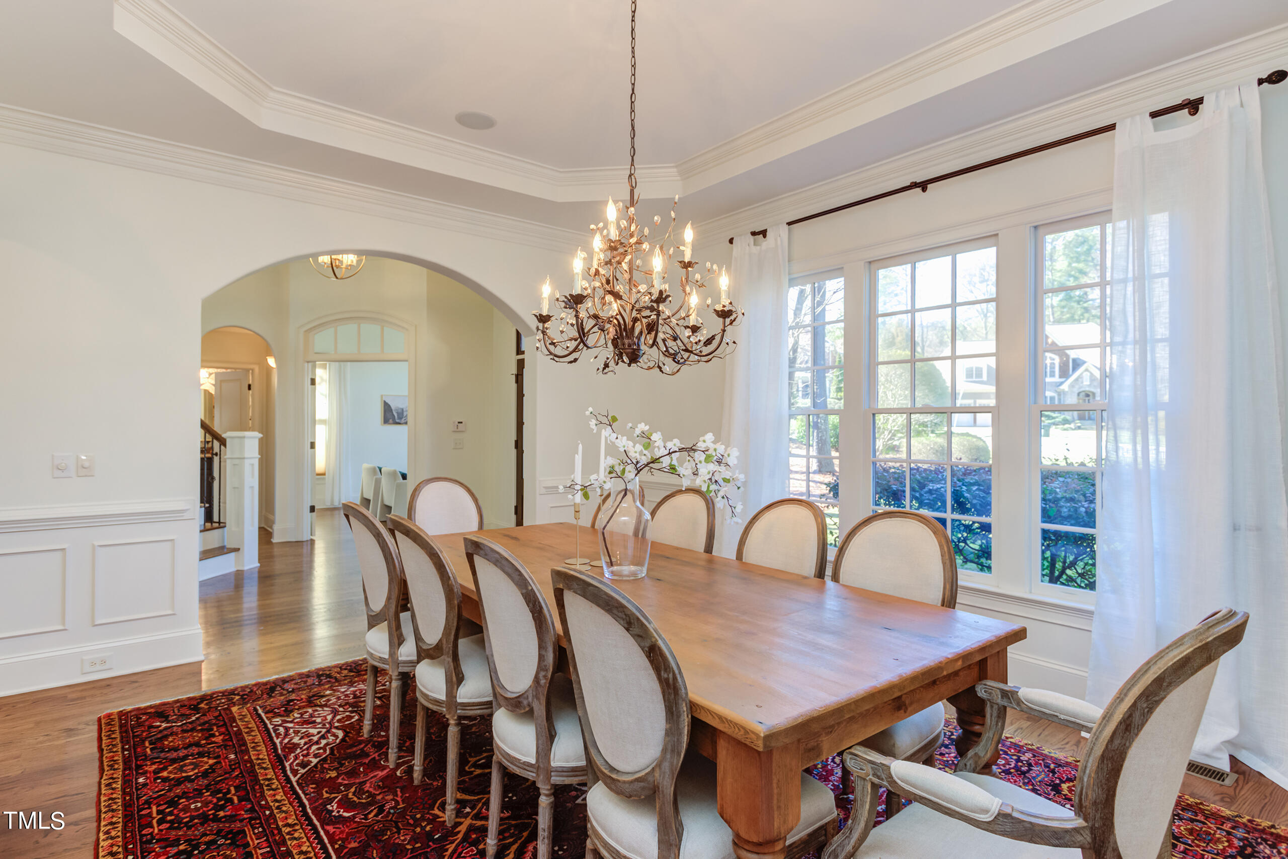 113 Cross Creek Drive