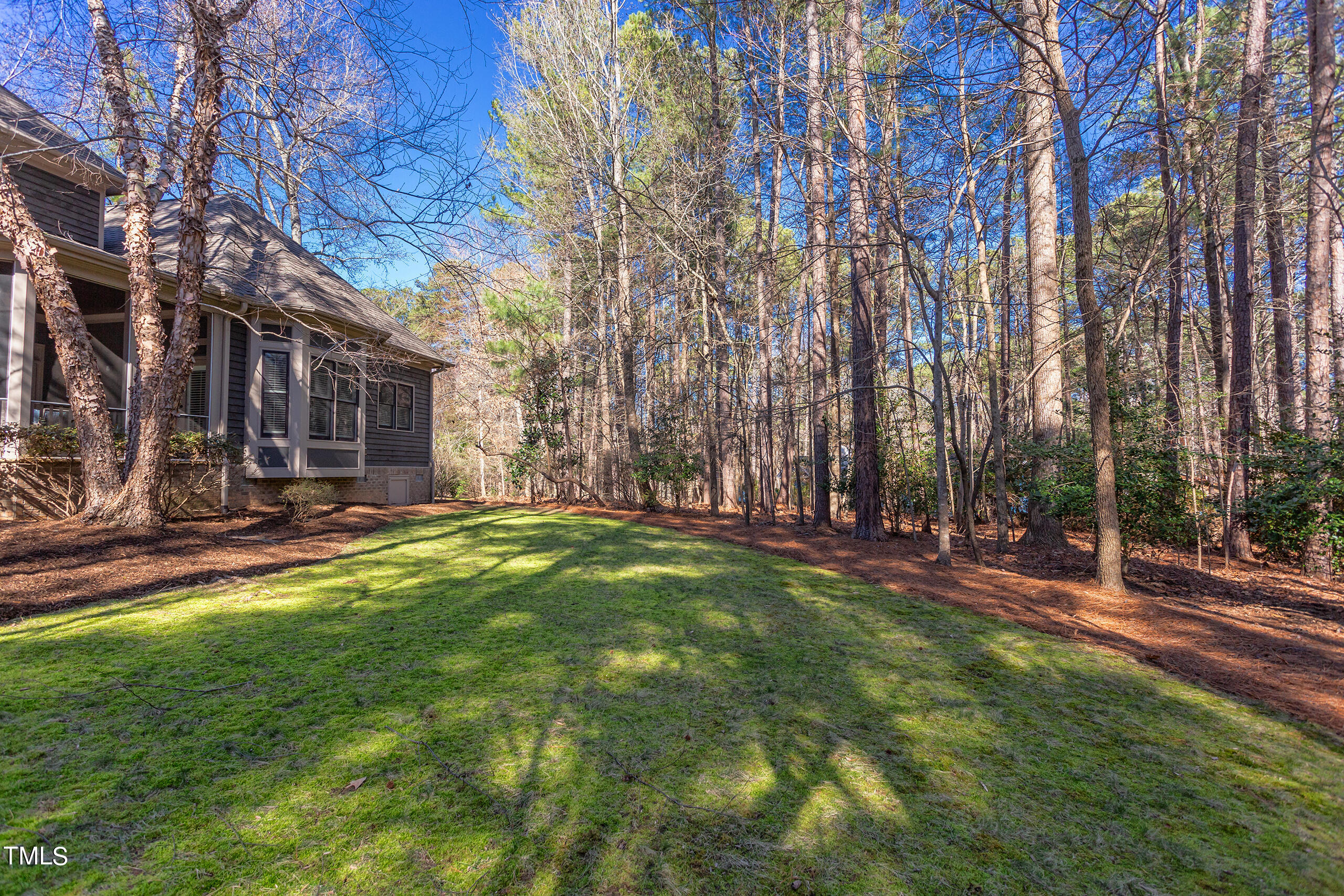 113 Cross Creek Drive