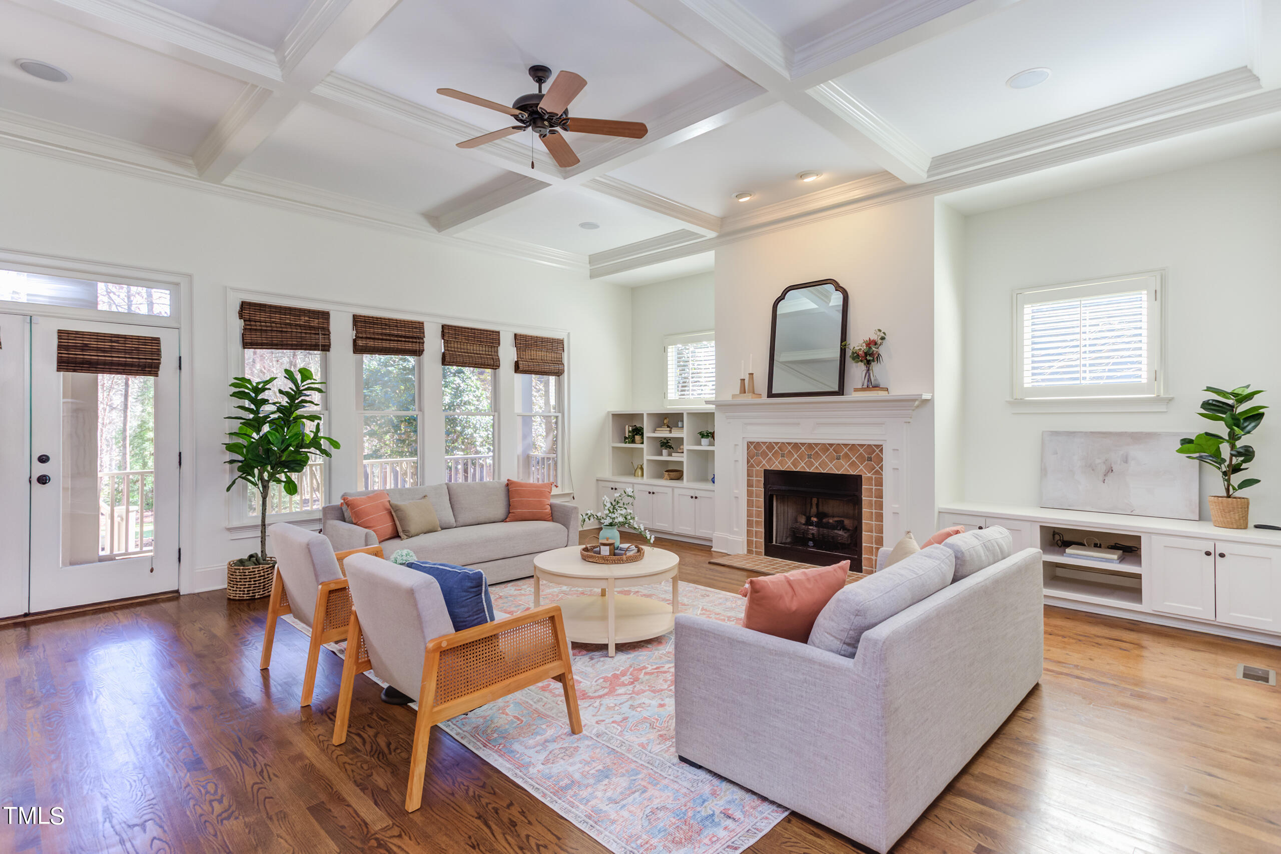 113 Cross Creek Drive