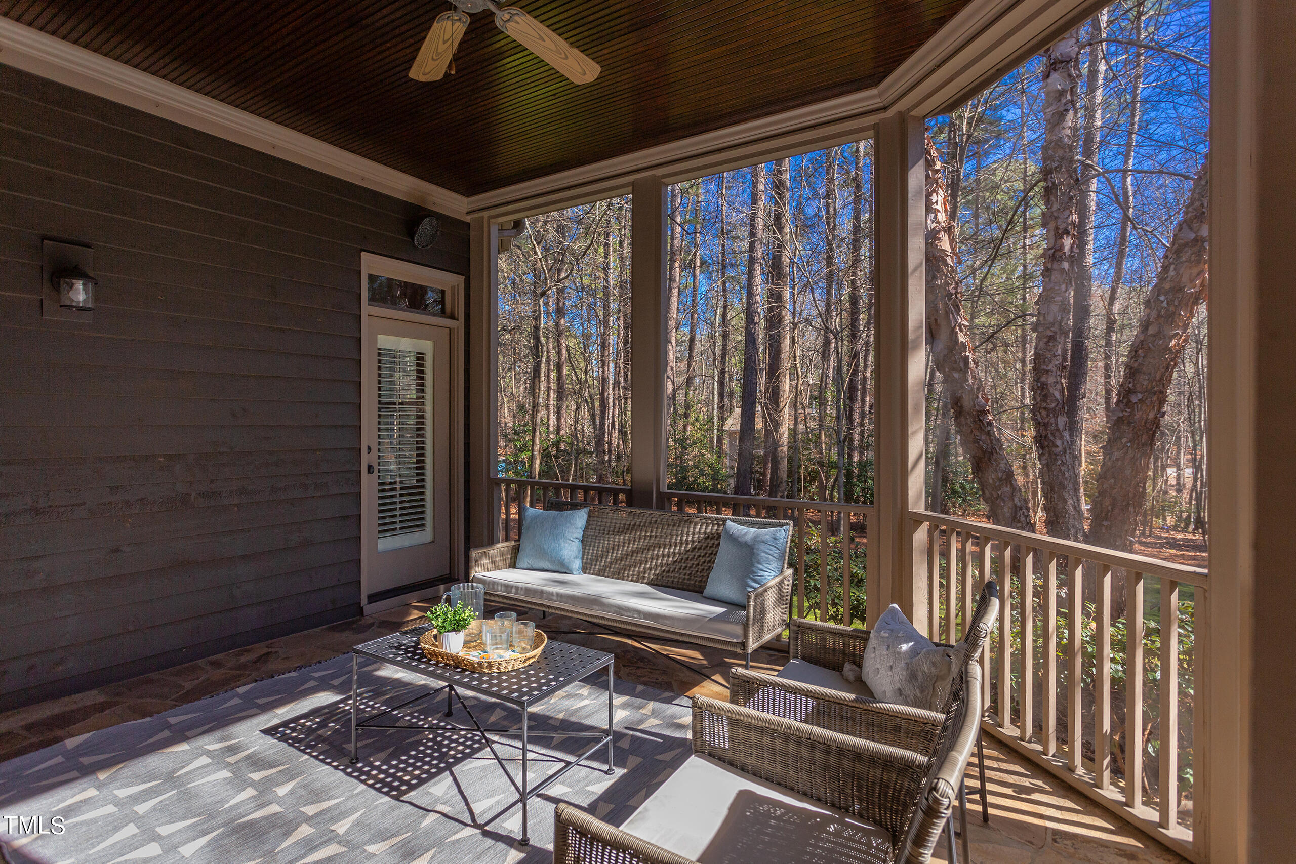 113 Cross Creek Drive