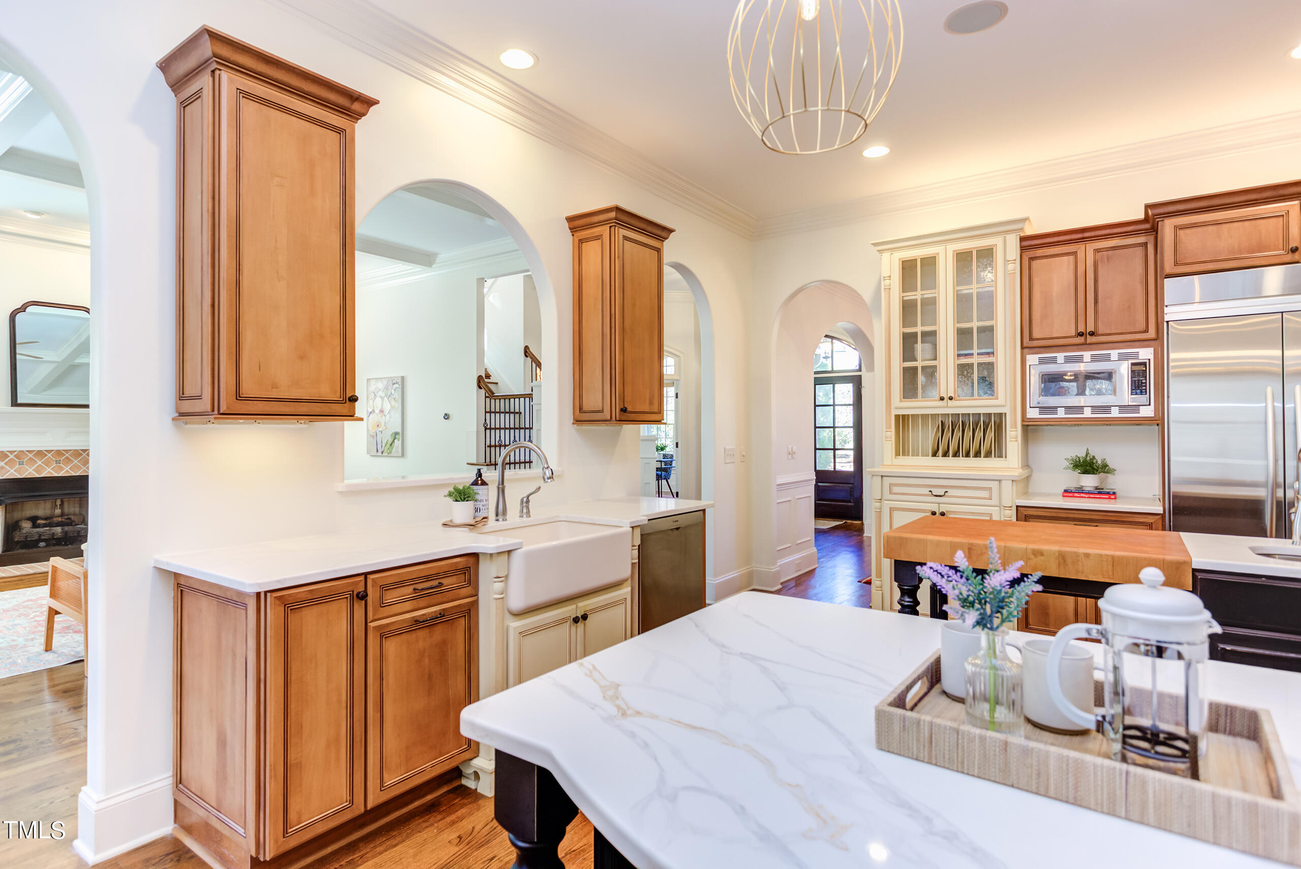 113 Cross Creek Drive
