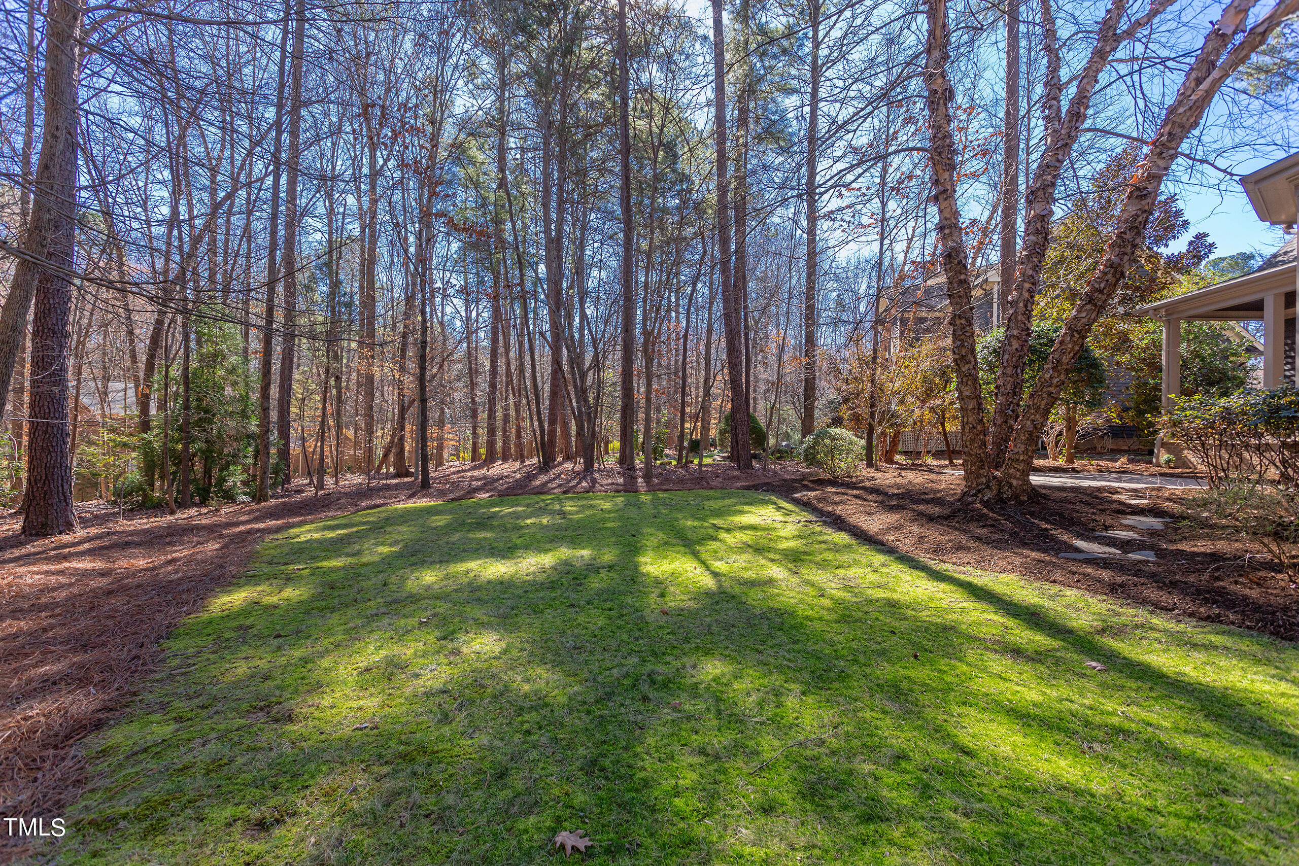 113 Cross Creek Drive