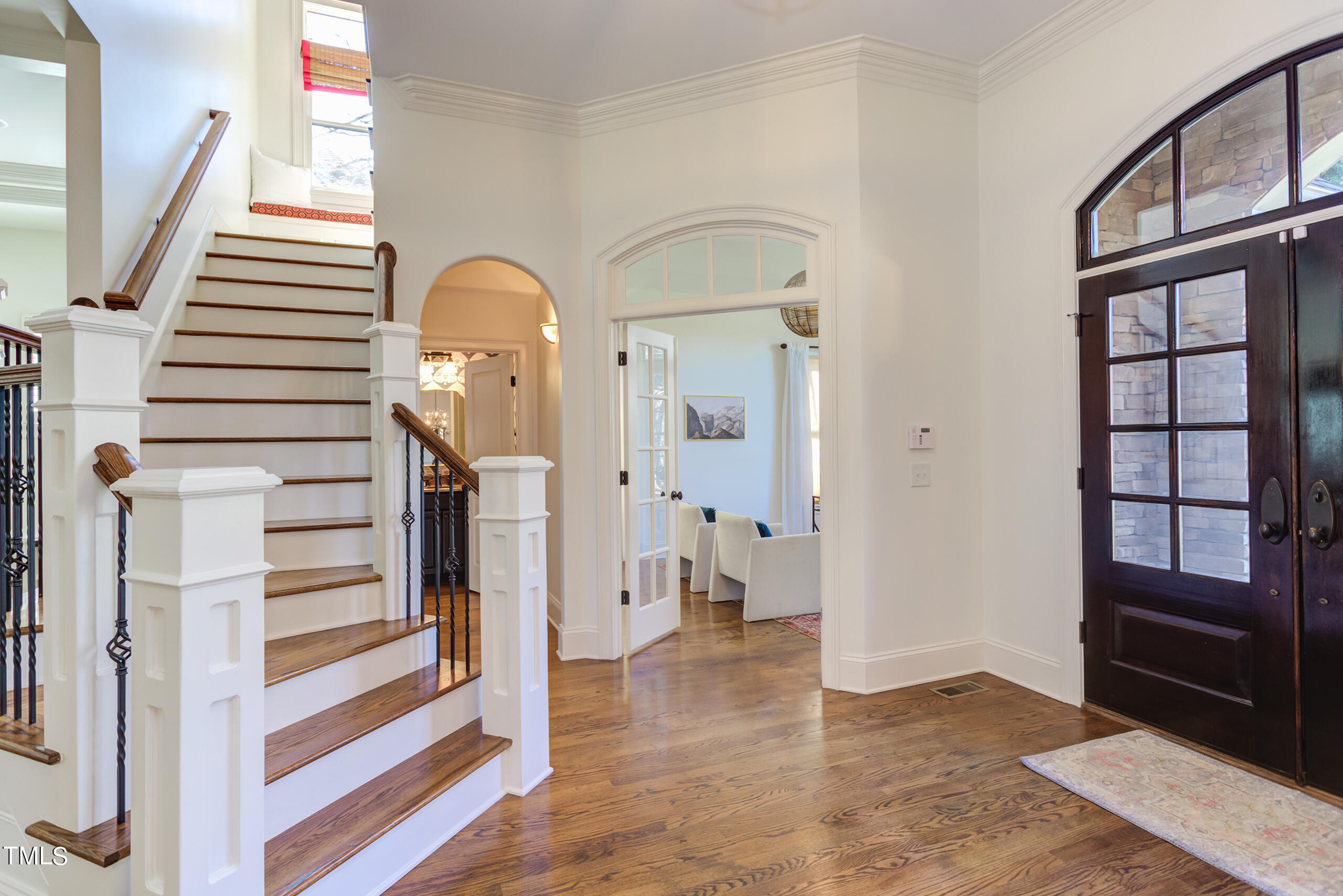 113 Cross Creek Drive