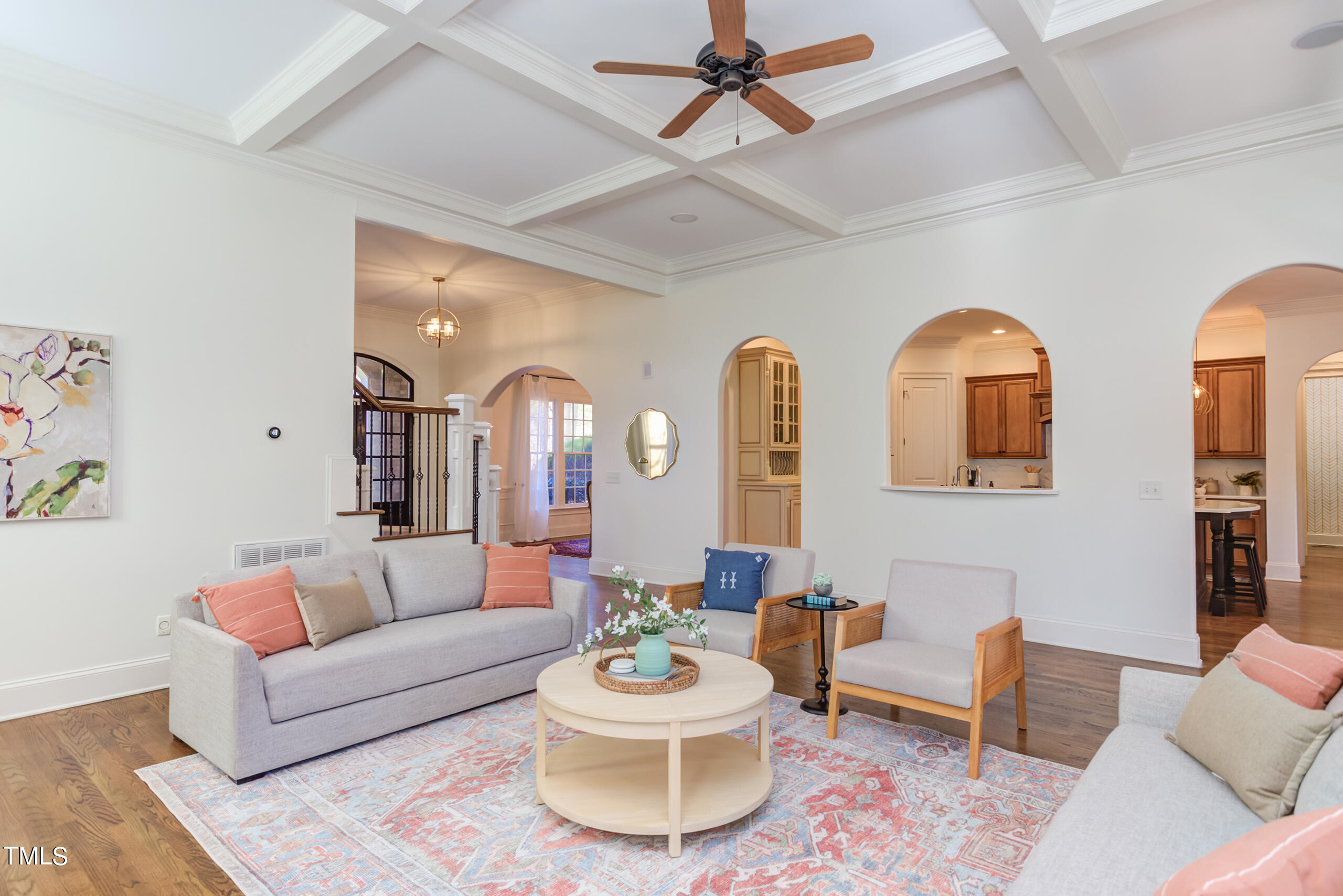 113 Cross Creek Drive