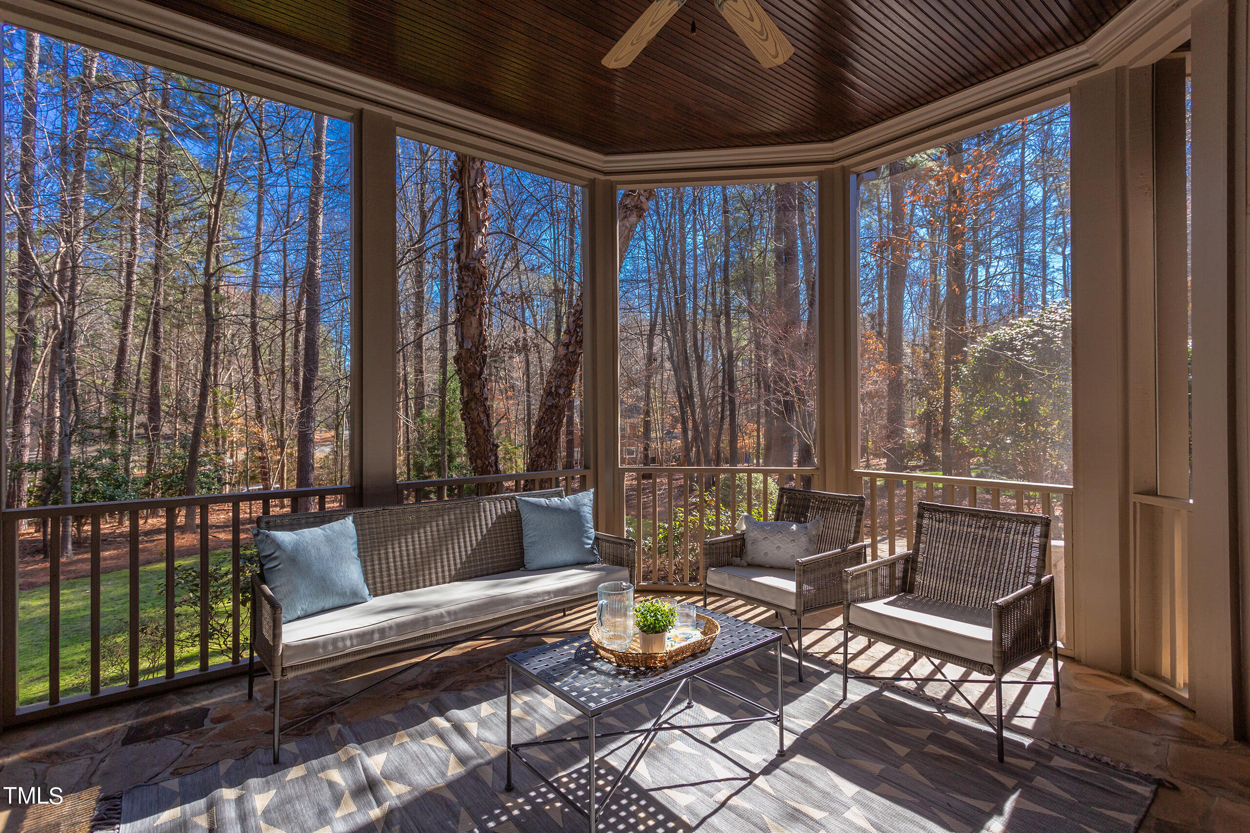 113 Cross Creek Drive