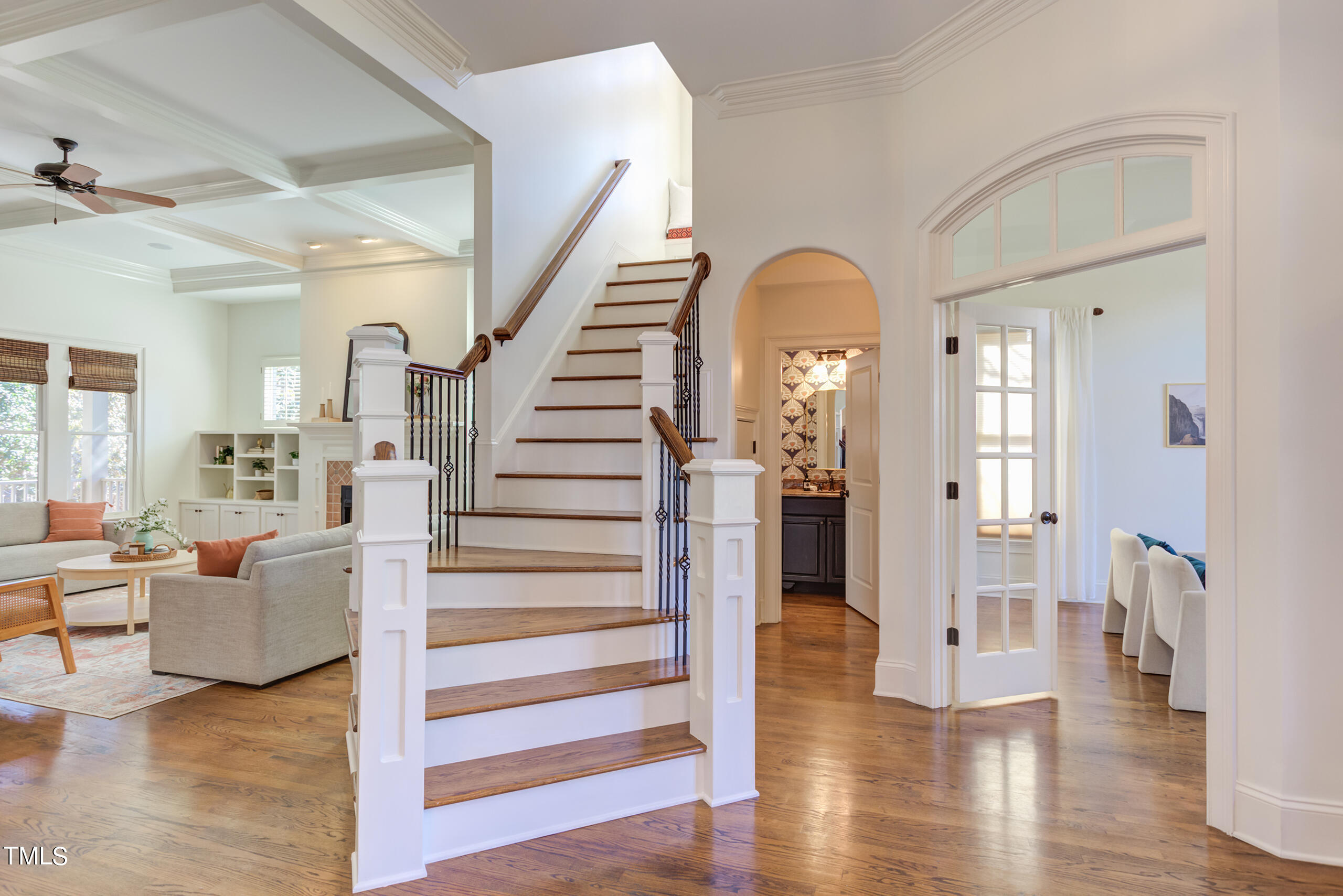 113 Cross Creek Drive