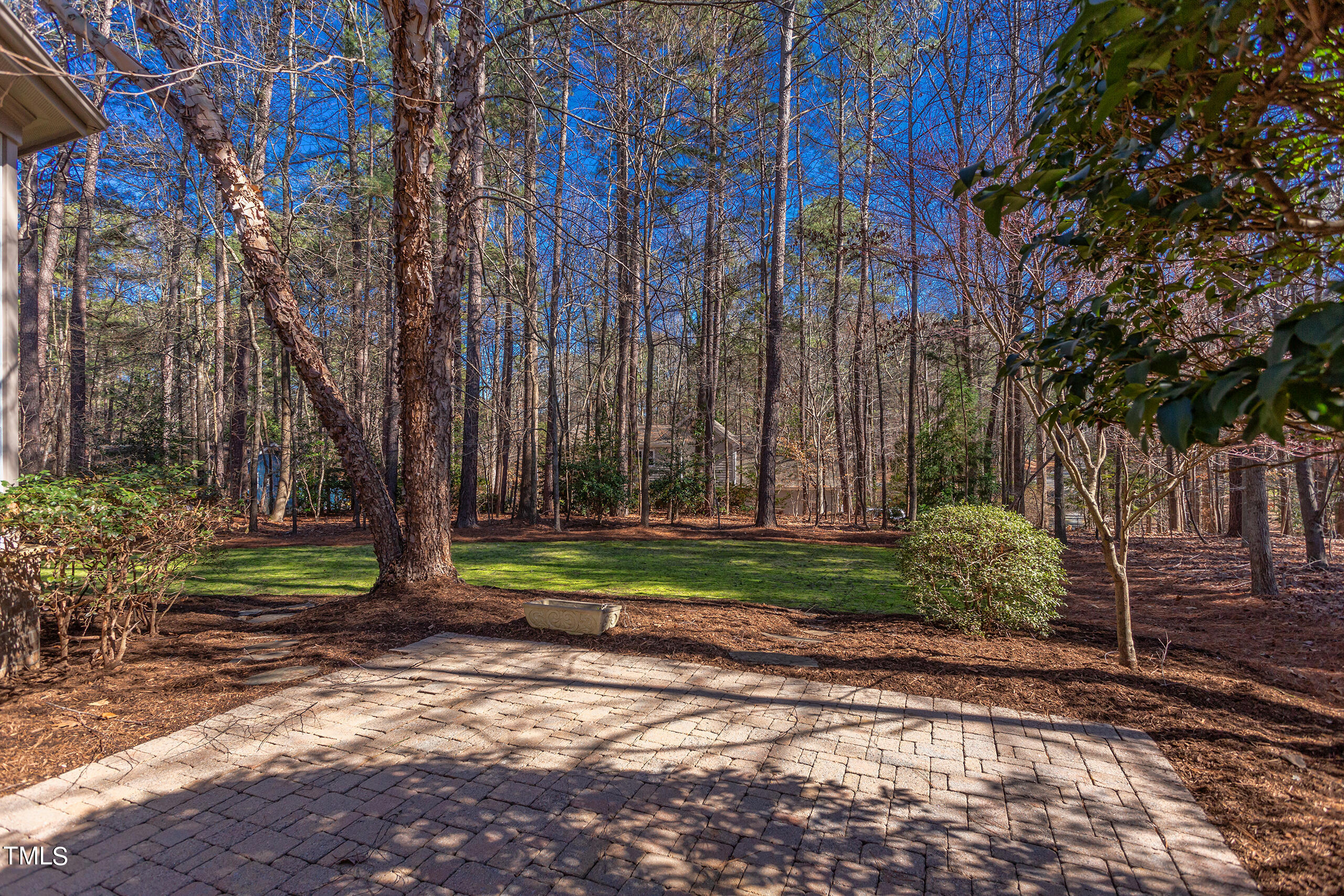 113 Cross Creek Drive