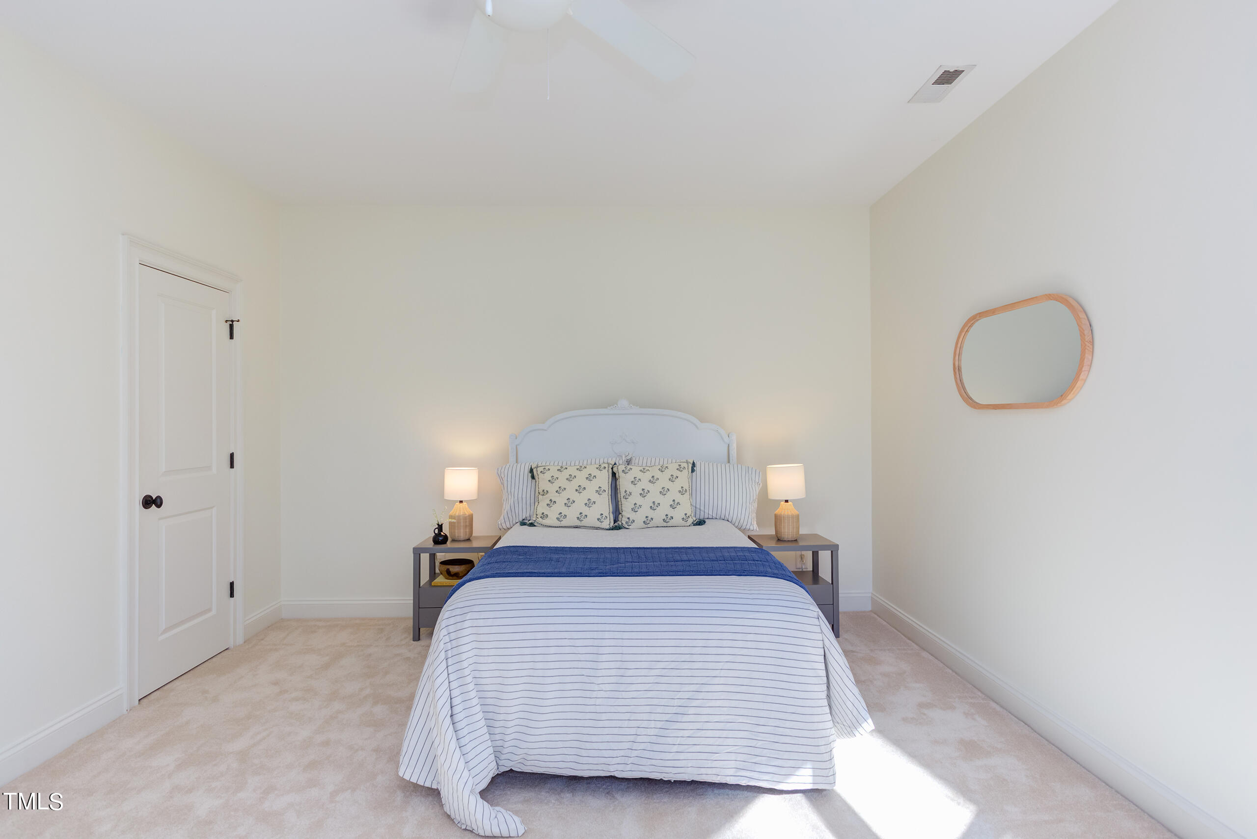 113 Cross Creek Drive