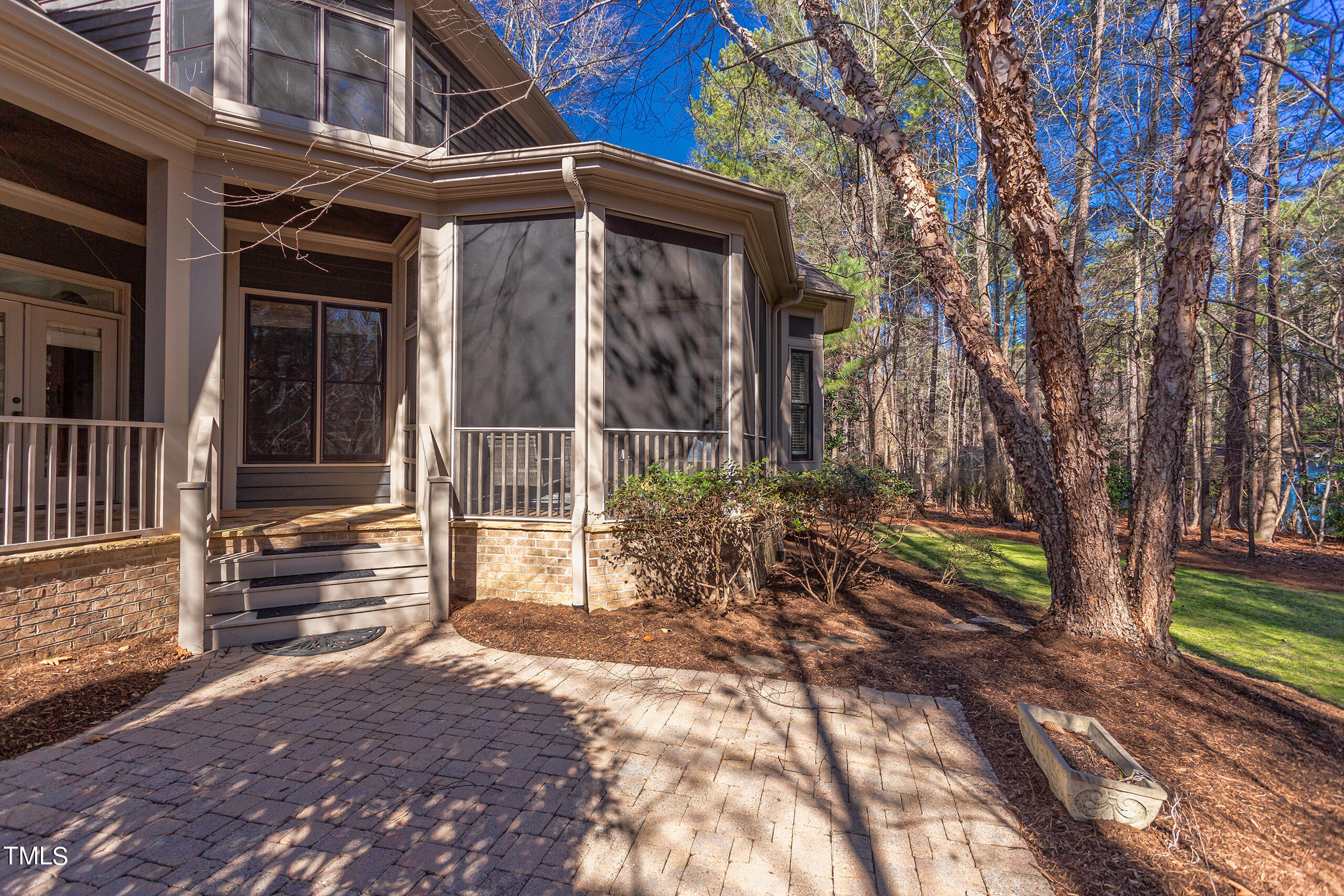 113 Cross Creek Drive