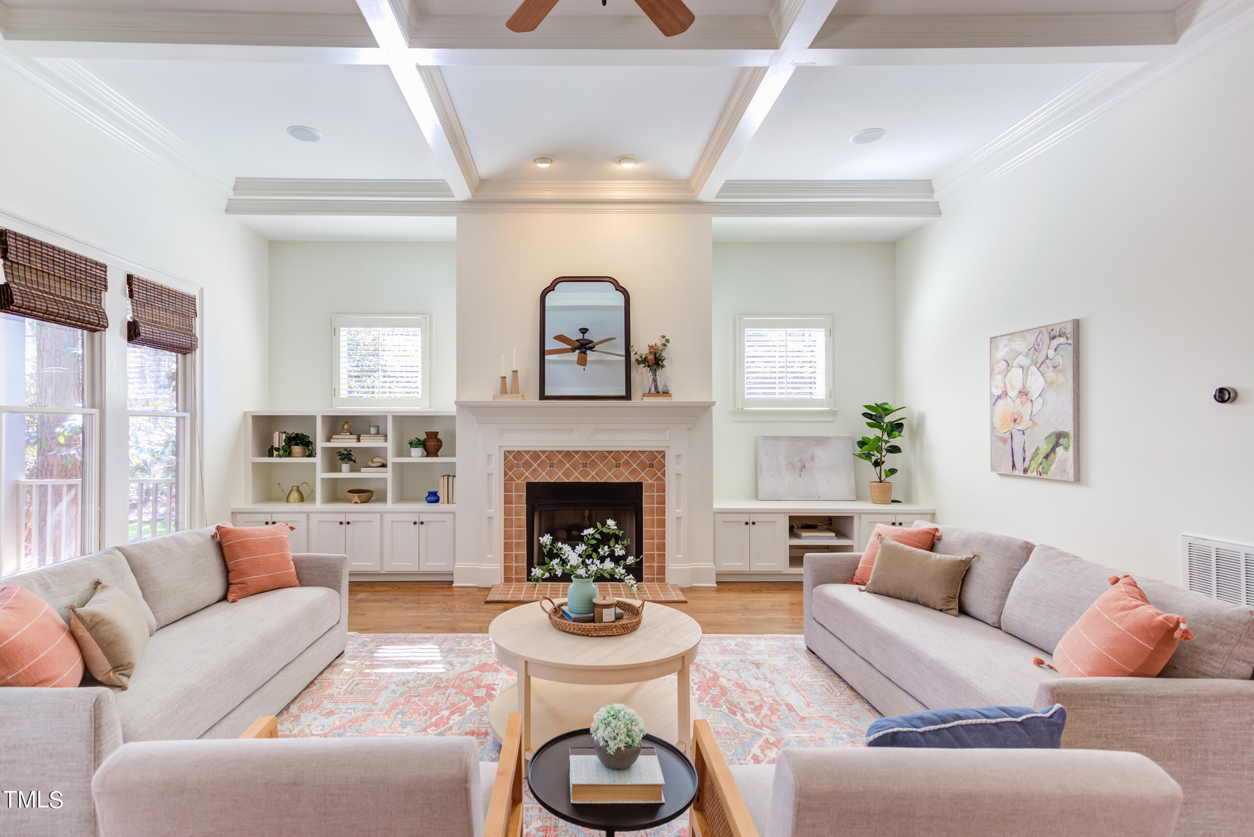 113 Cross Creek Drive