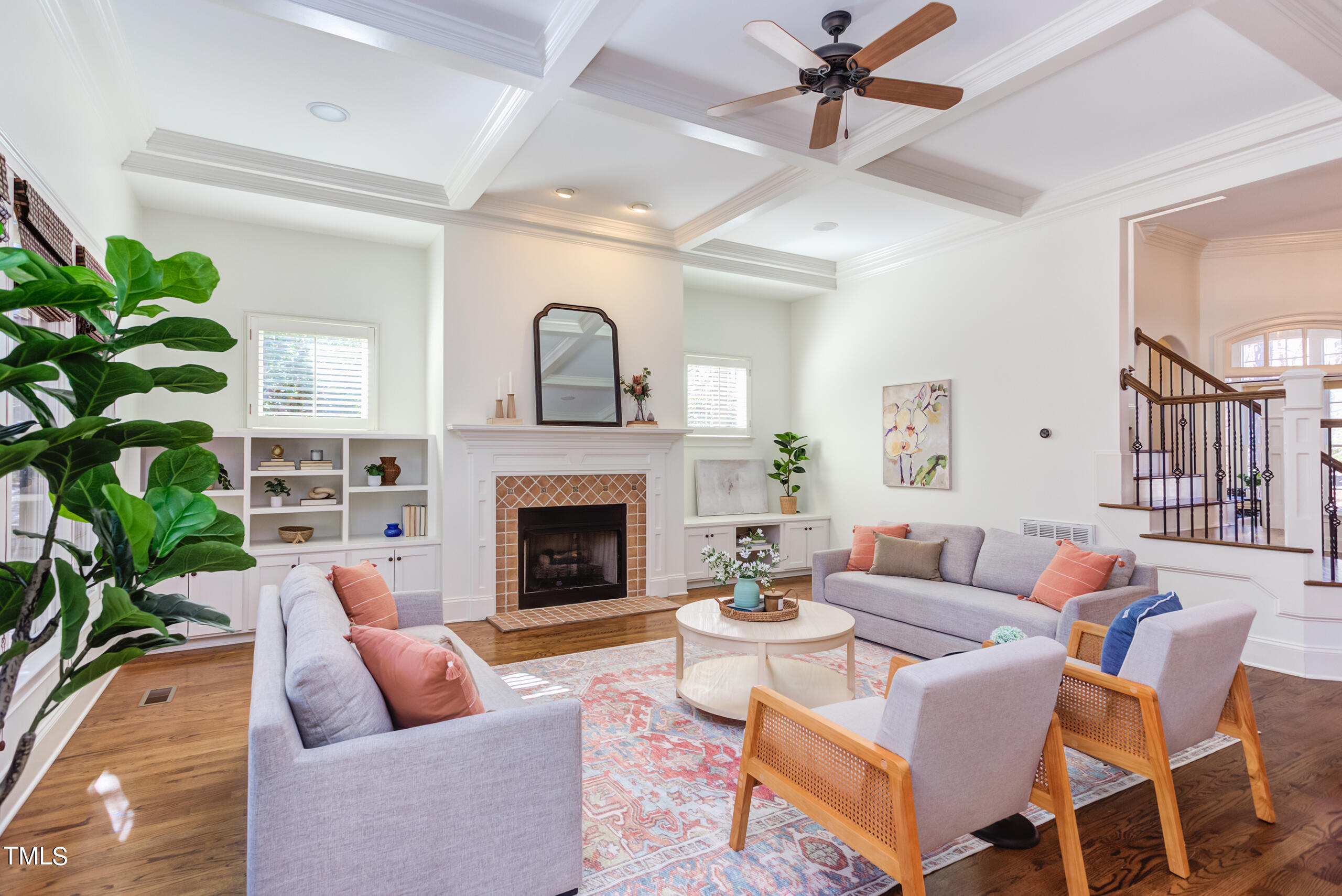 113 Cross Creek Drive