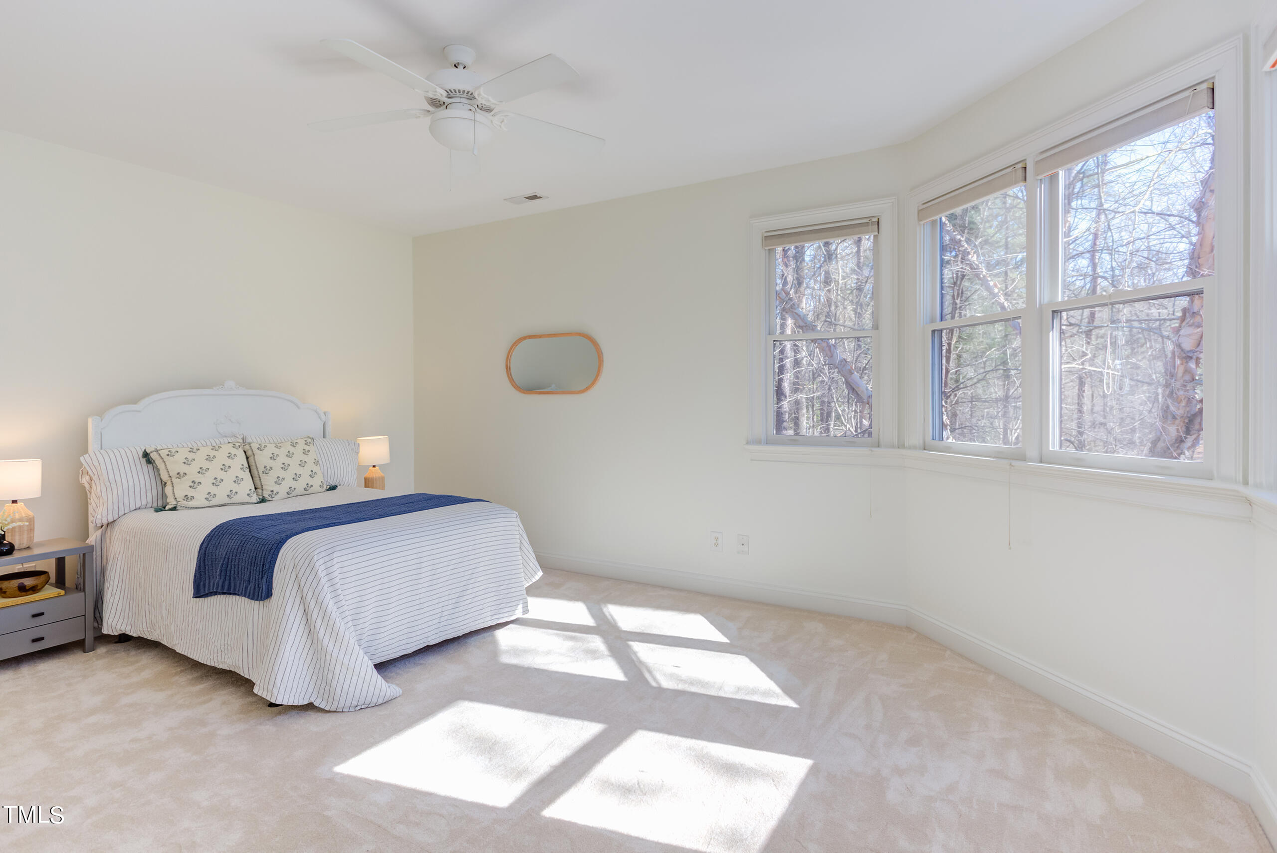 113 Cross Creek Drive