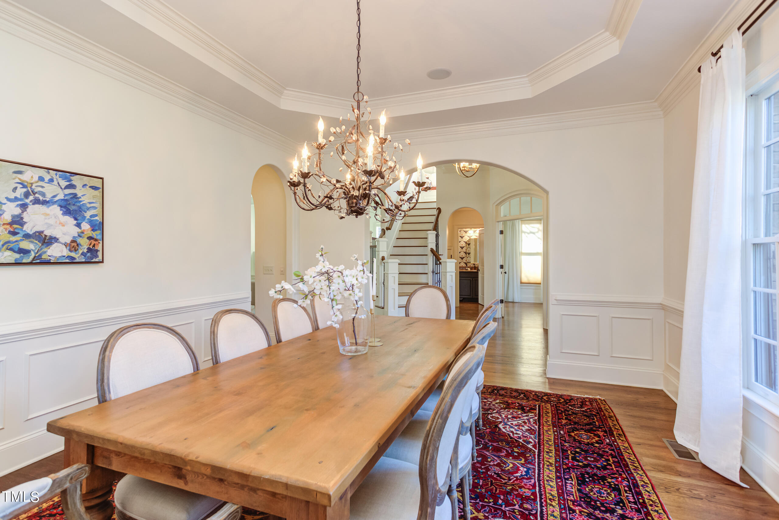113 Cross Creek Drive