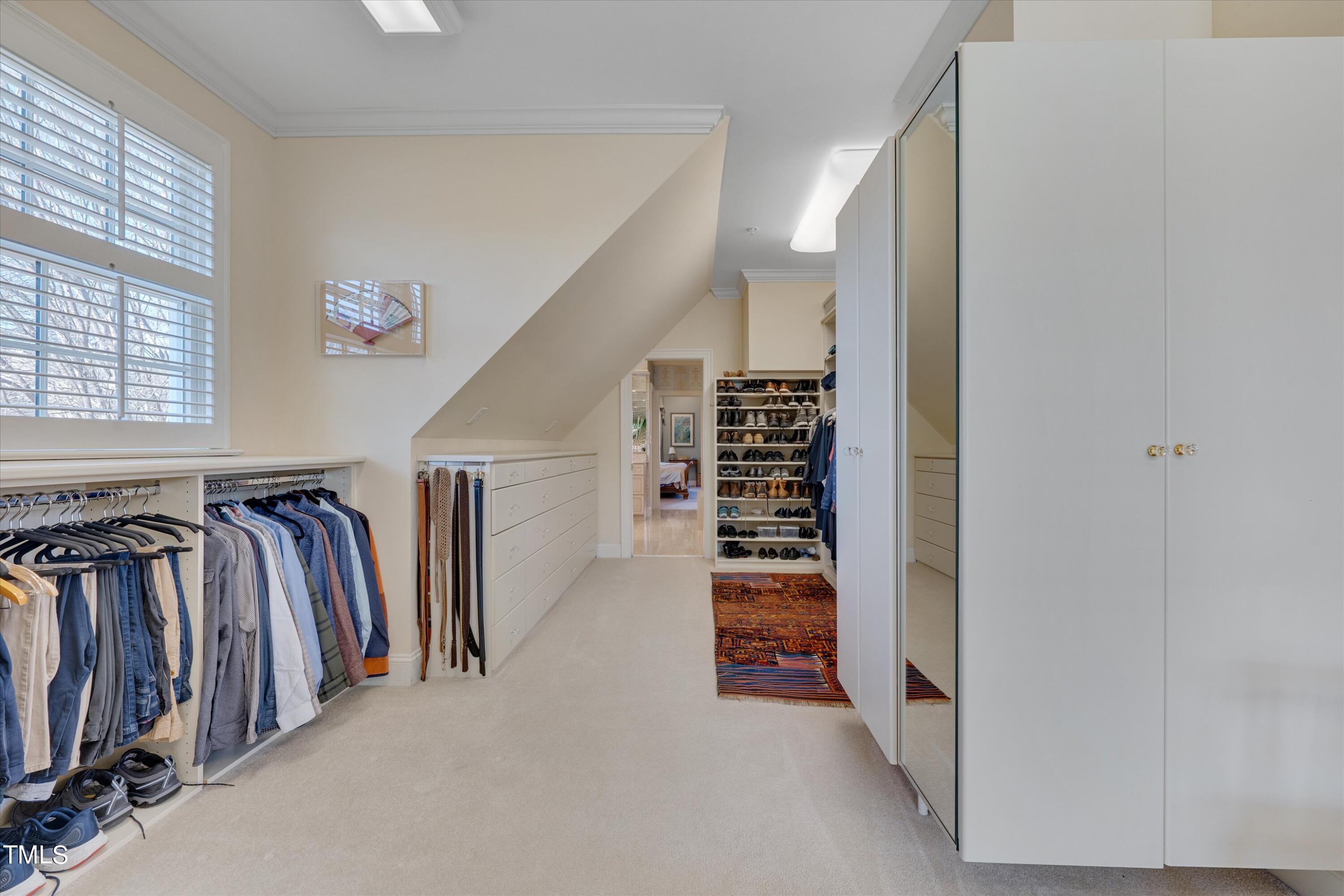 200 Oval Park Place