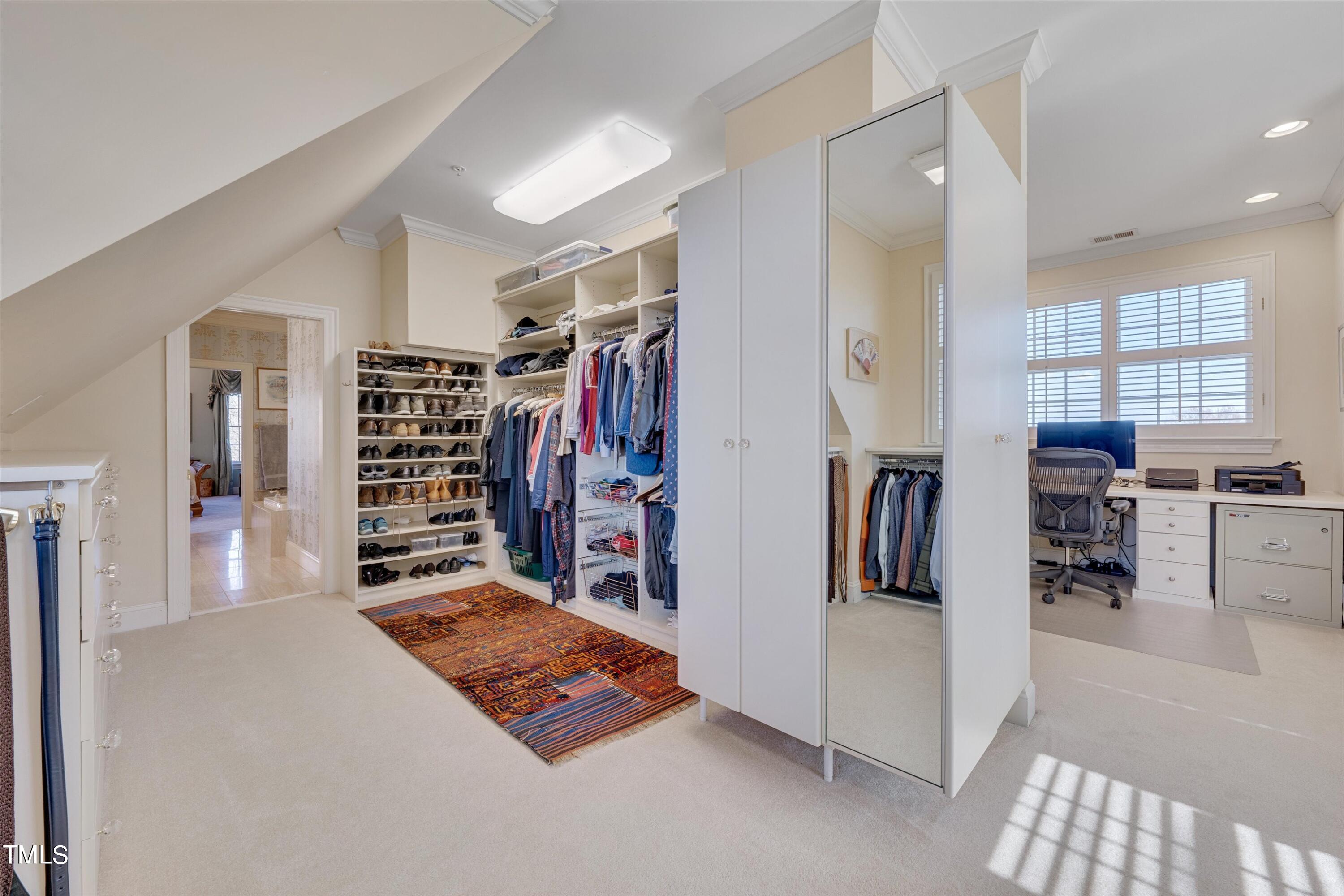 200 Oval Park Place