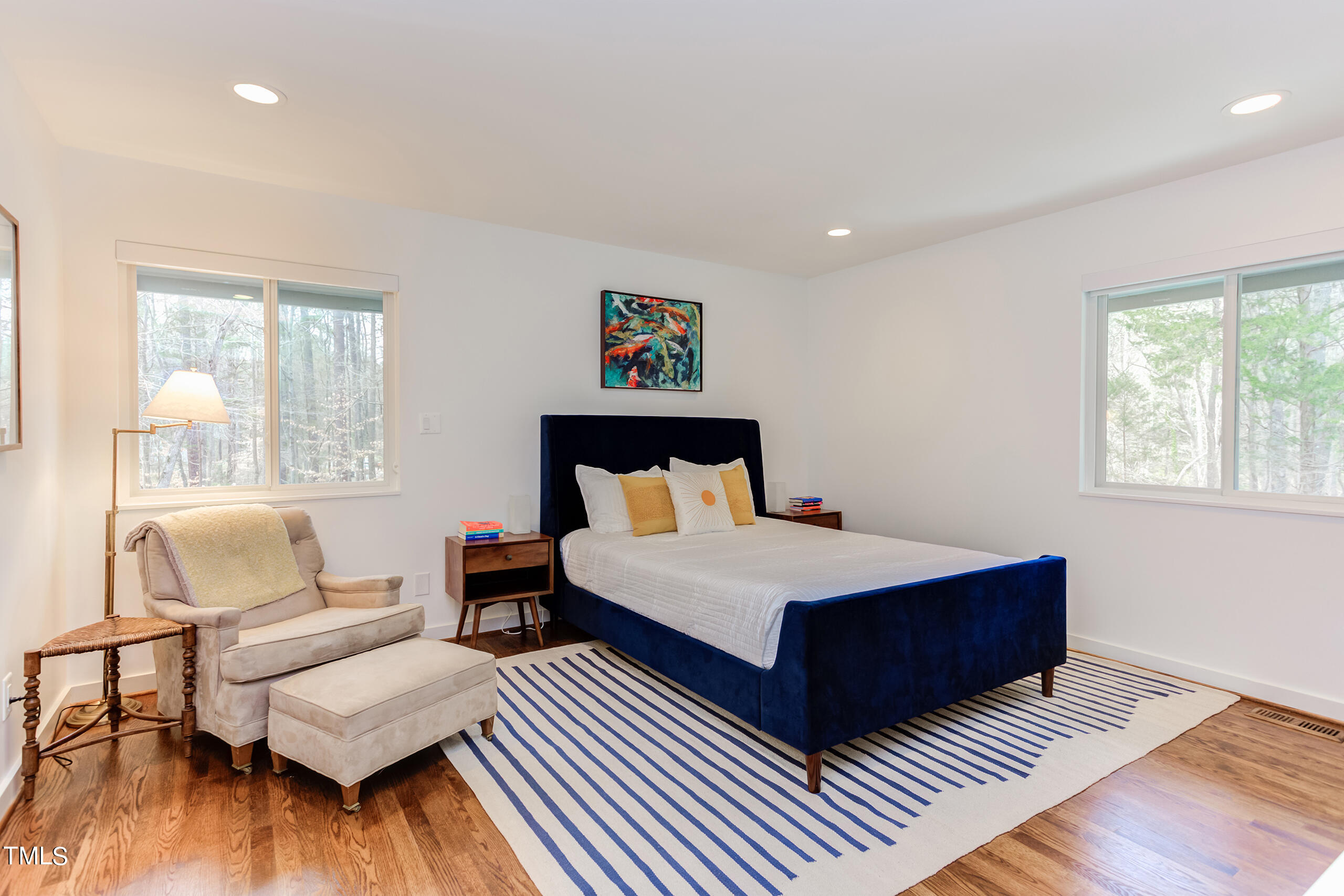 333 Bayberry Drive