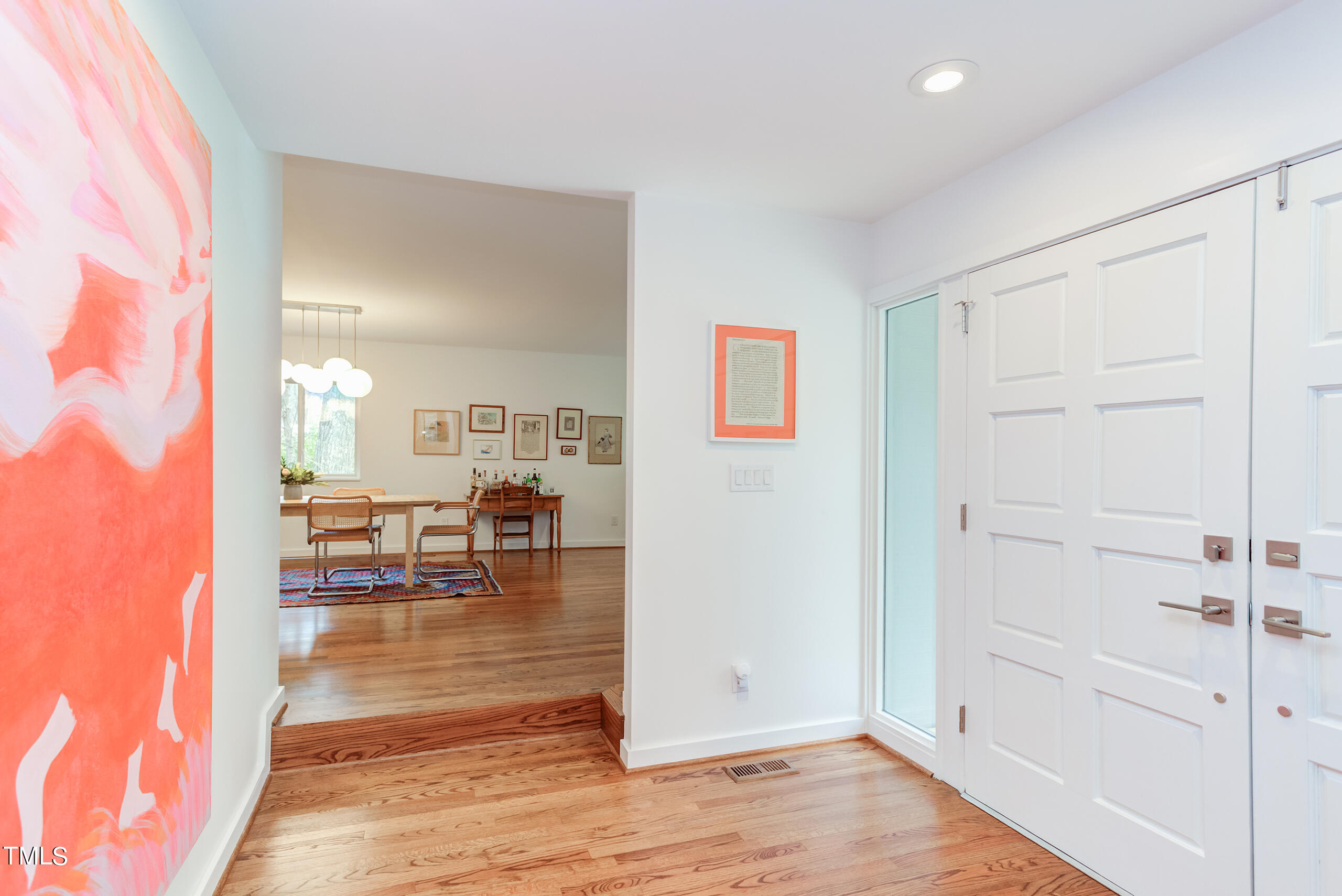 333 Bayberry Drive