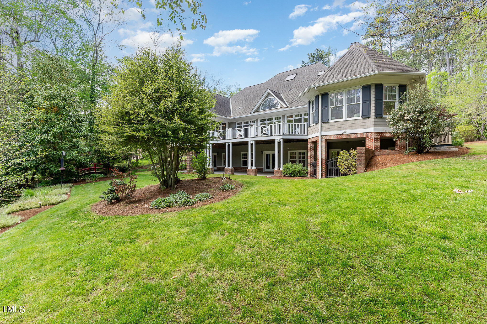 3737 Hope Valley Road