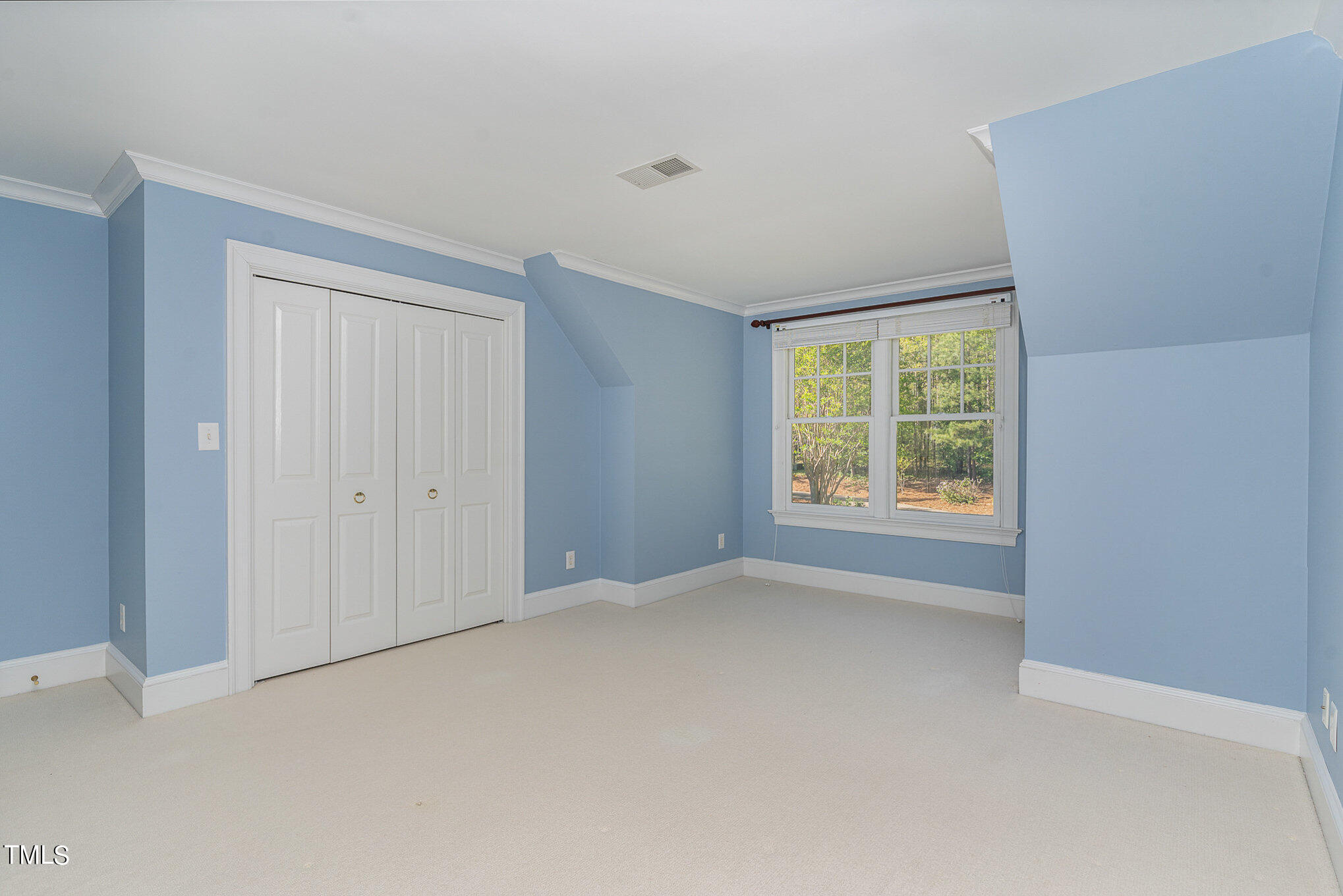 3737 Hope Valley Road