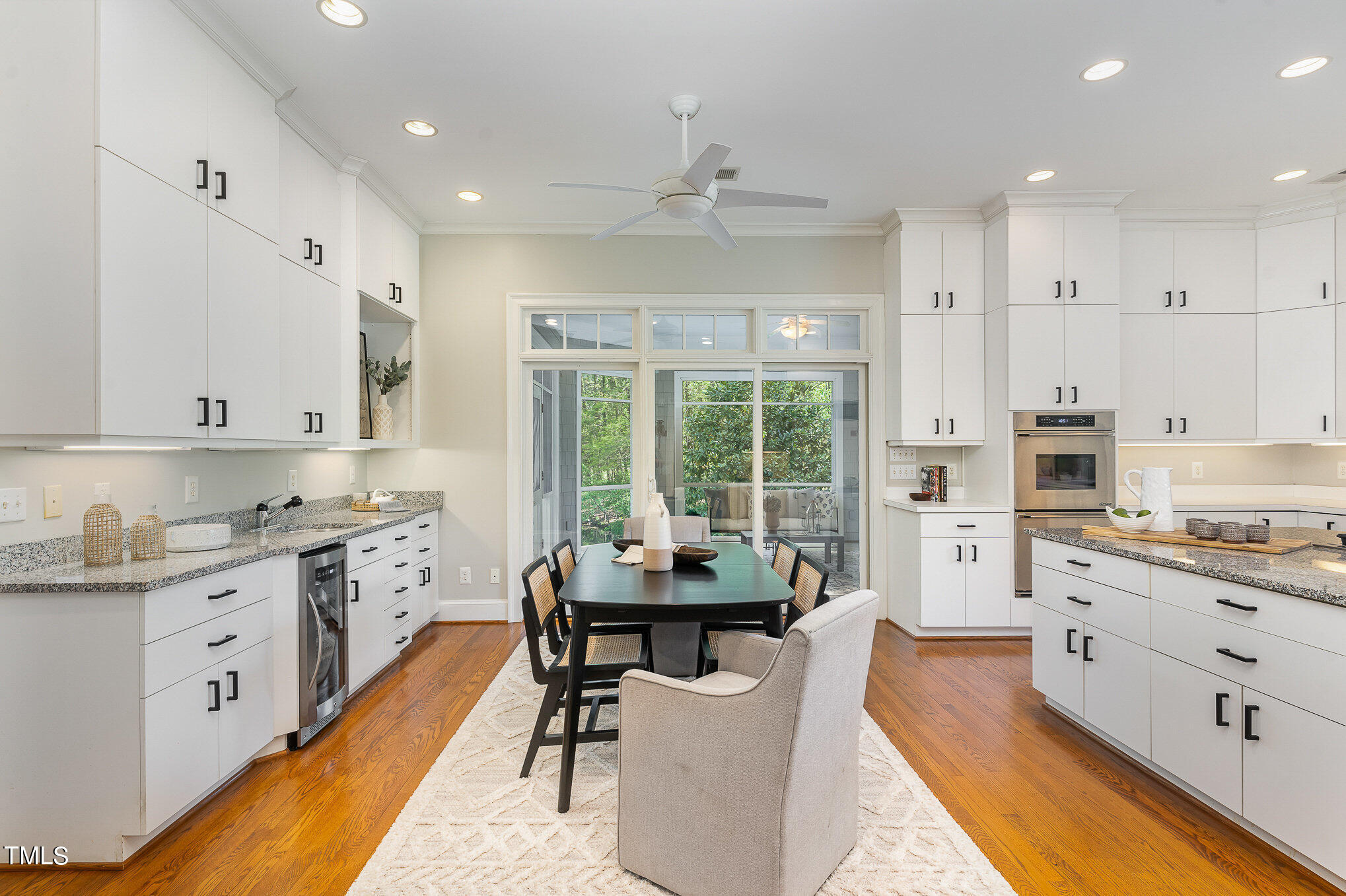 3737 Hope Valley Road