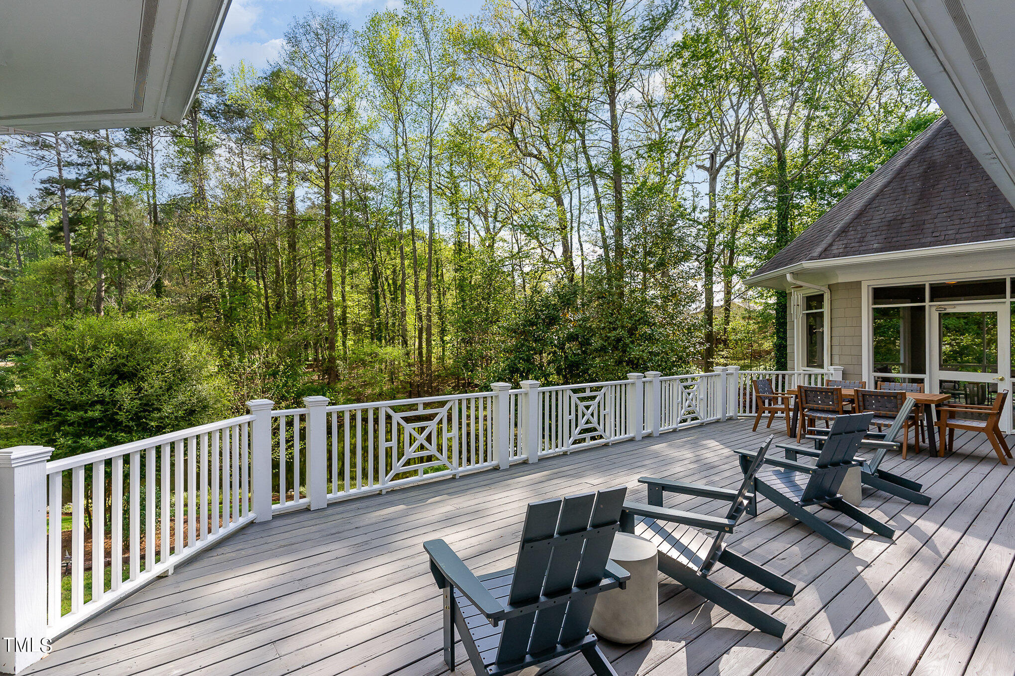 3737 Hope Valley Road