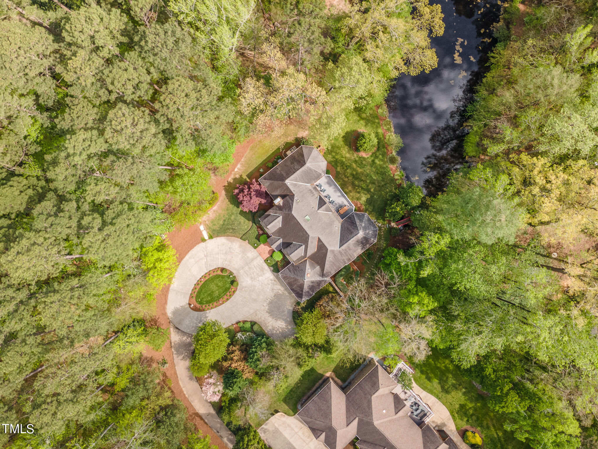 3737 Hope Valley Road