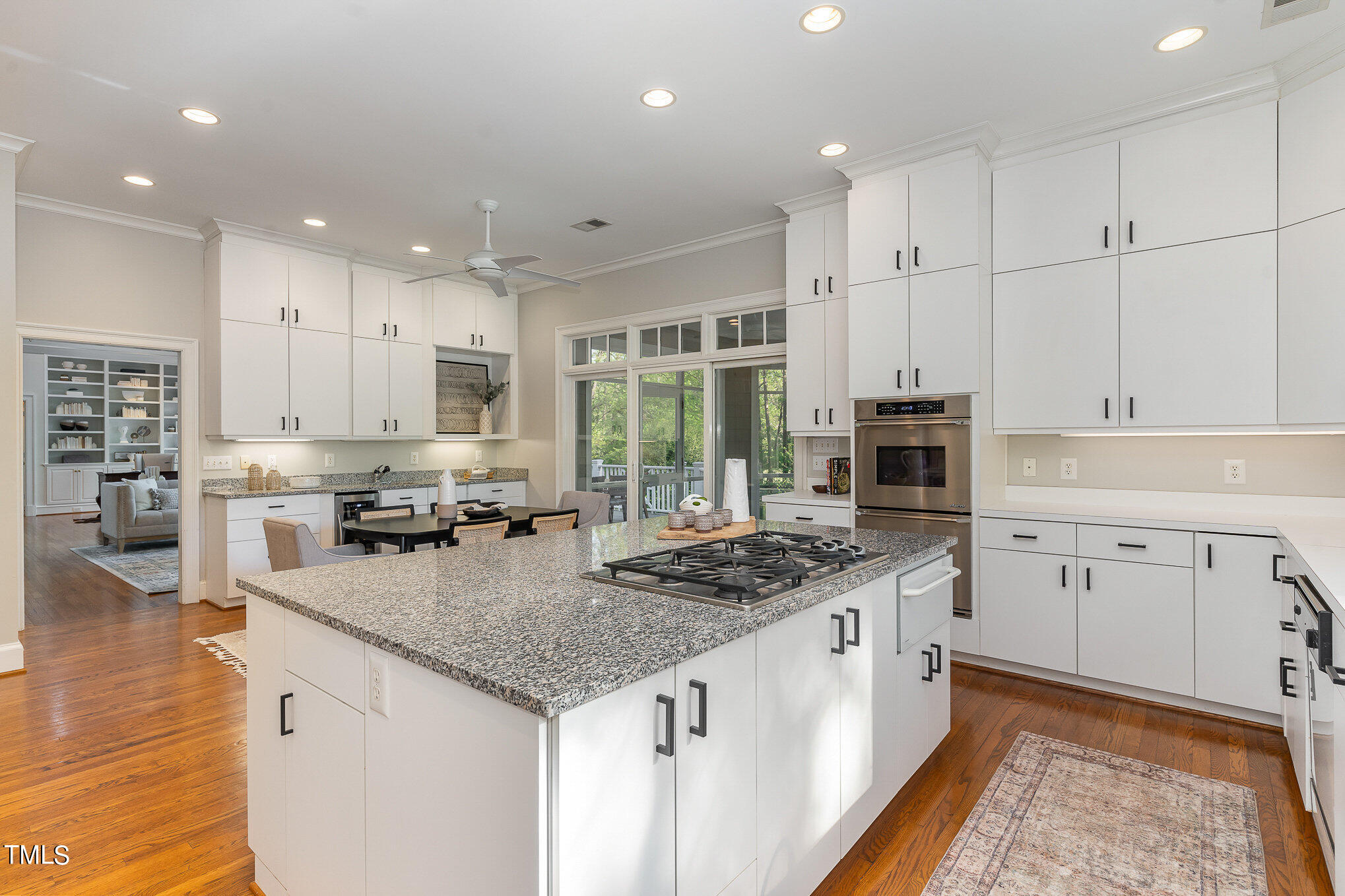 3737 Hope Valley Road