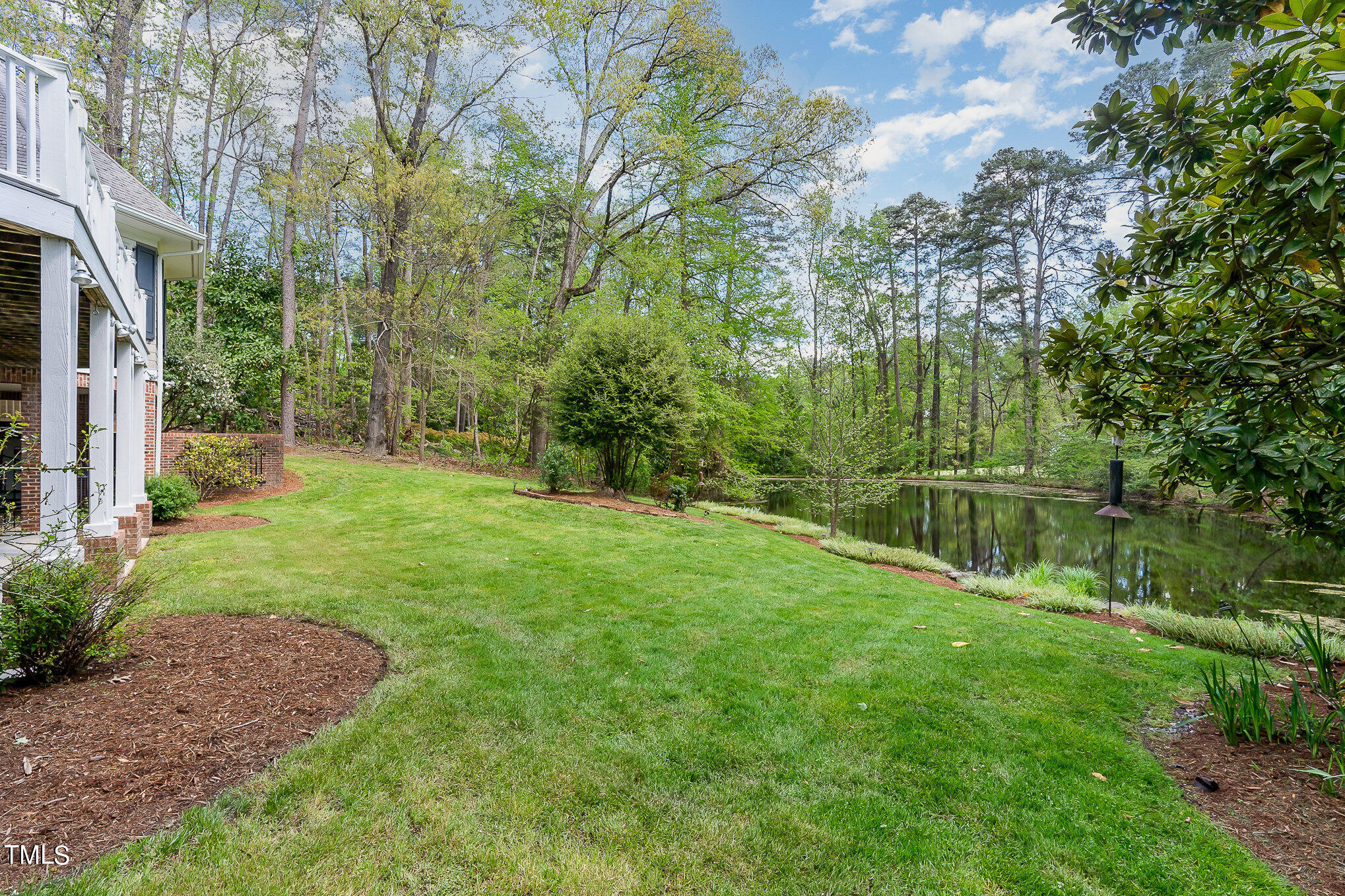 3737 Hope Valley Road