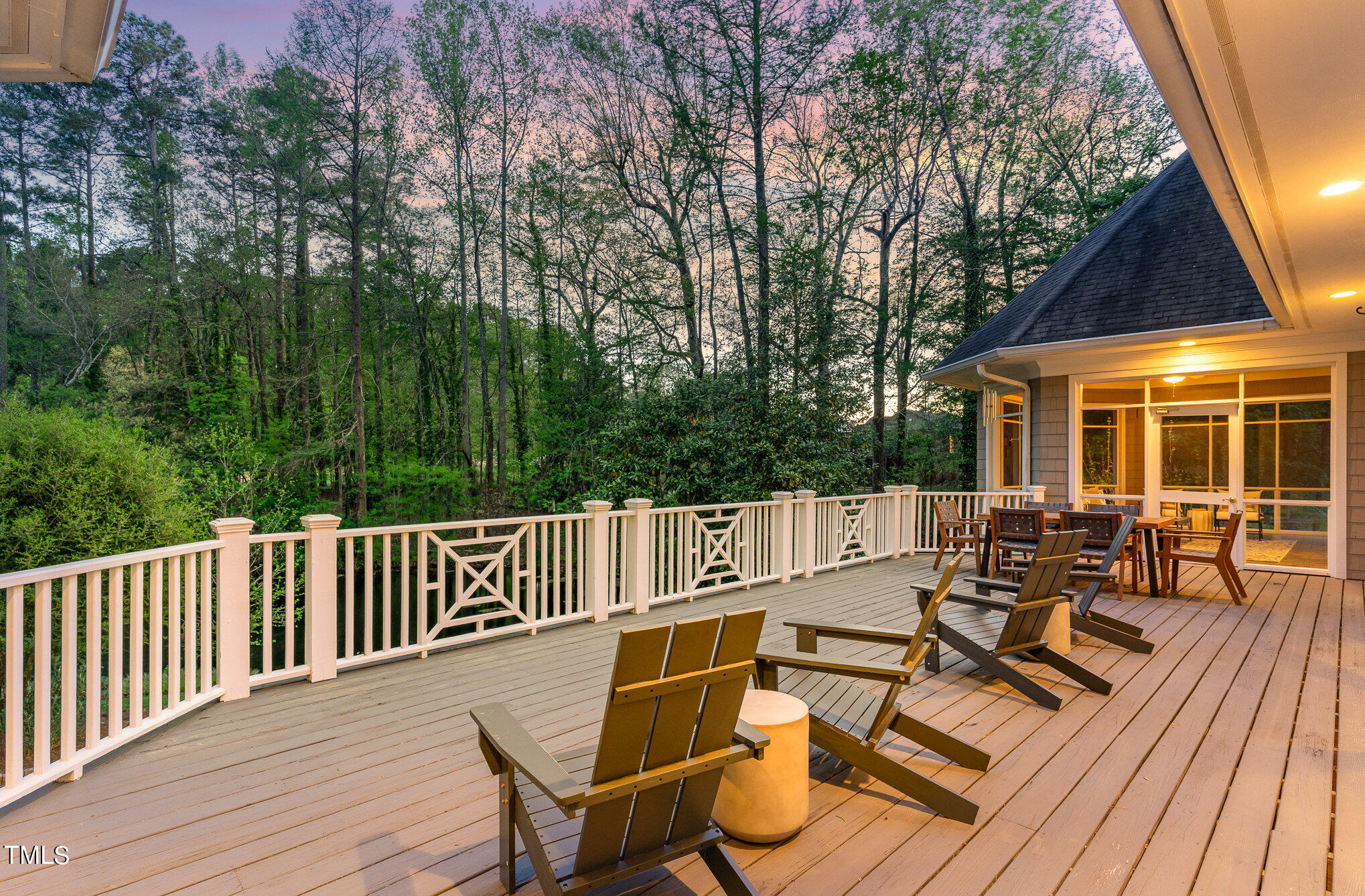 3737 Hope Valley Road