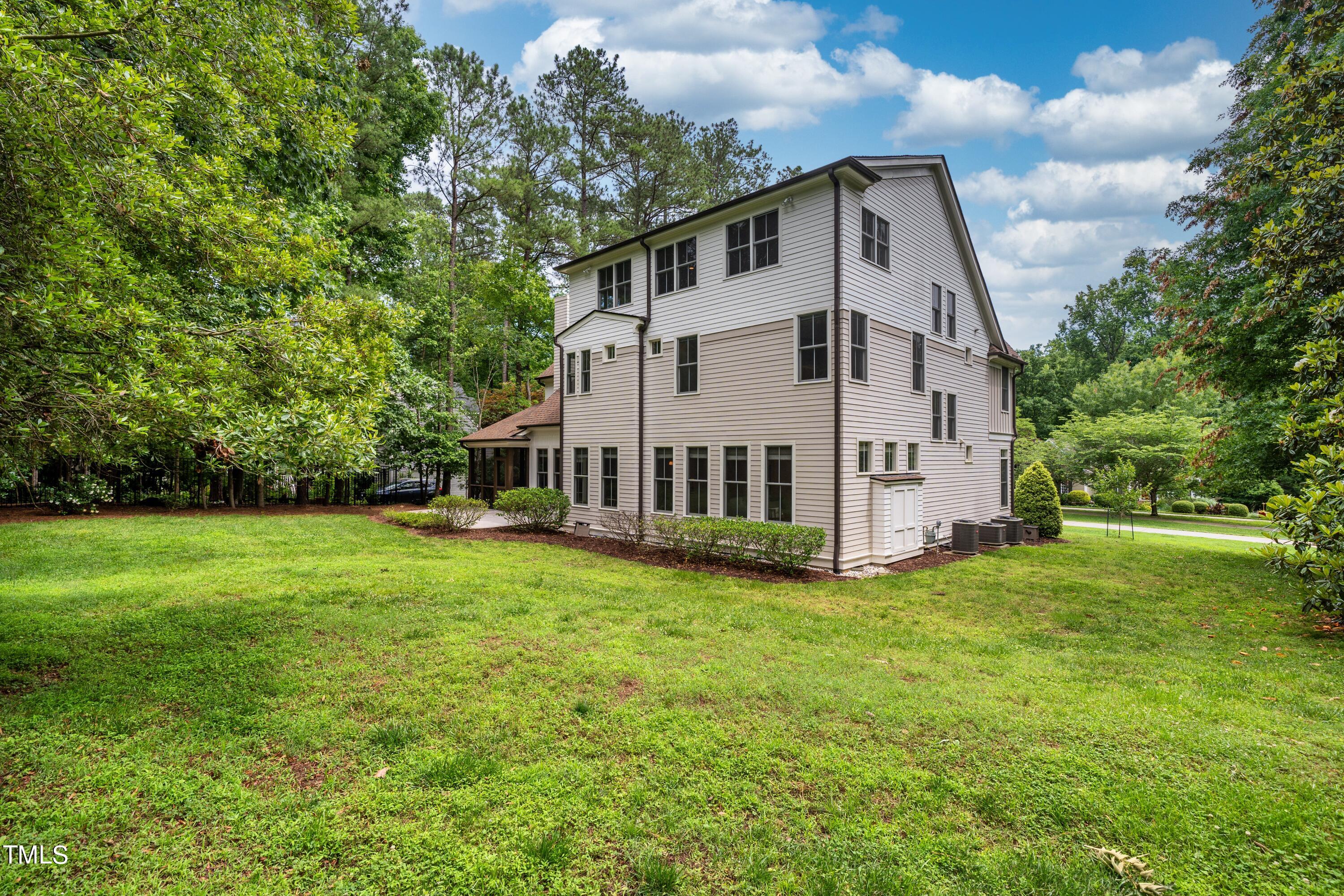 504 Rockgarden Road