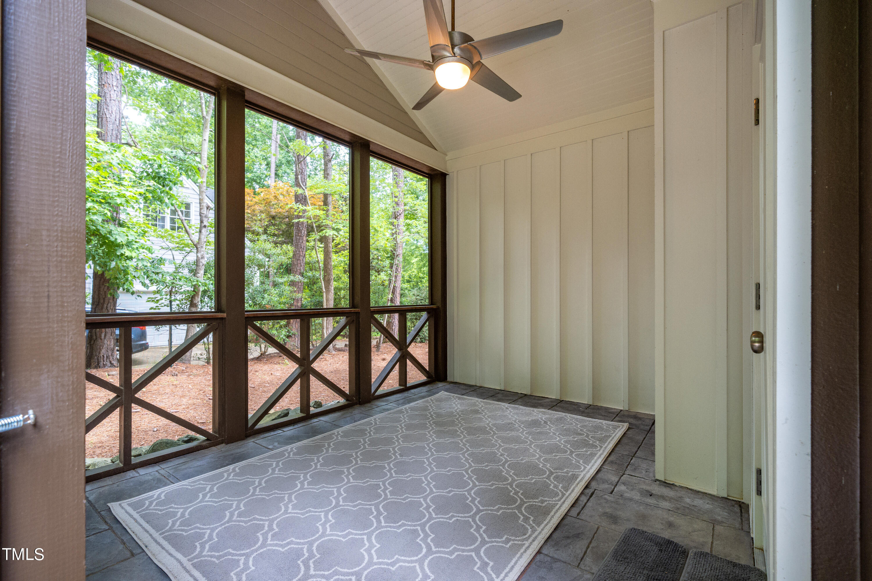 504 Rockgarden Road