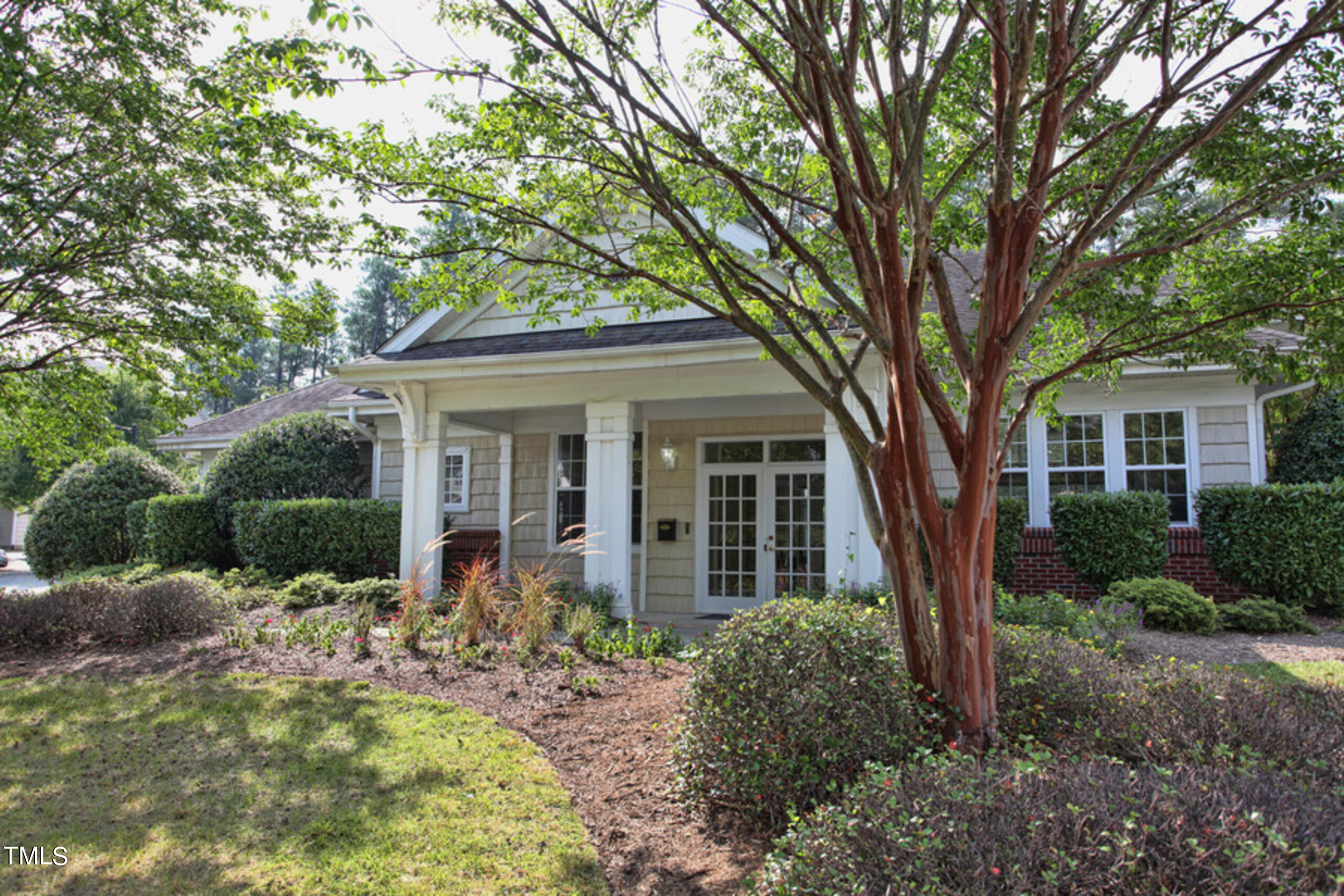 221 Providence Glen Drive