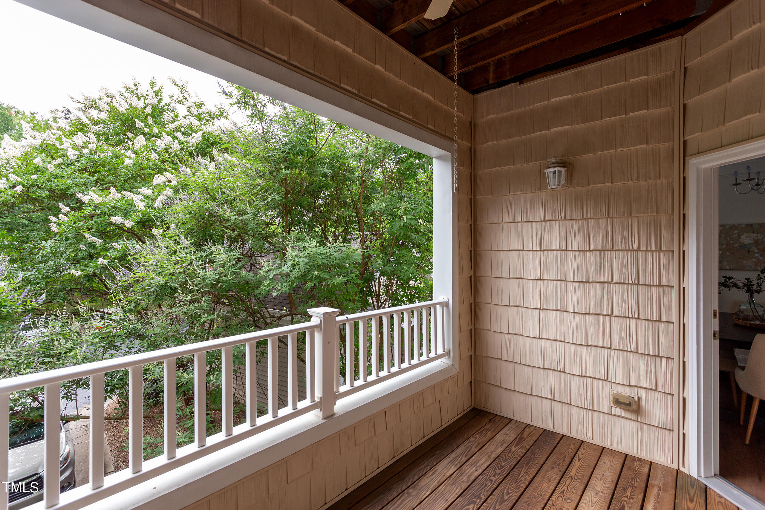 221 Providence Glen Drive