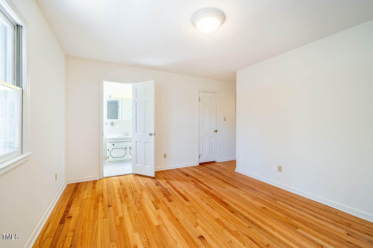 404 Landerwood Lane