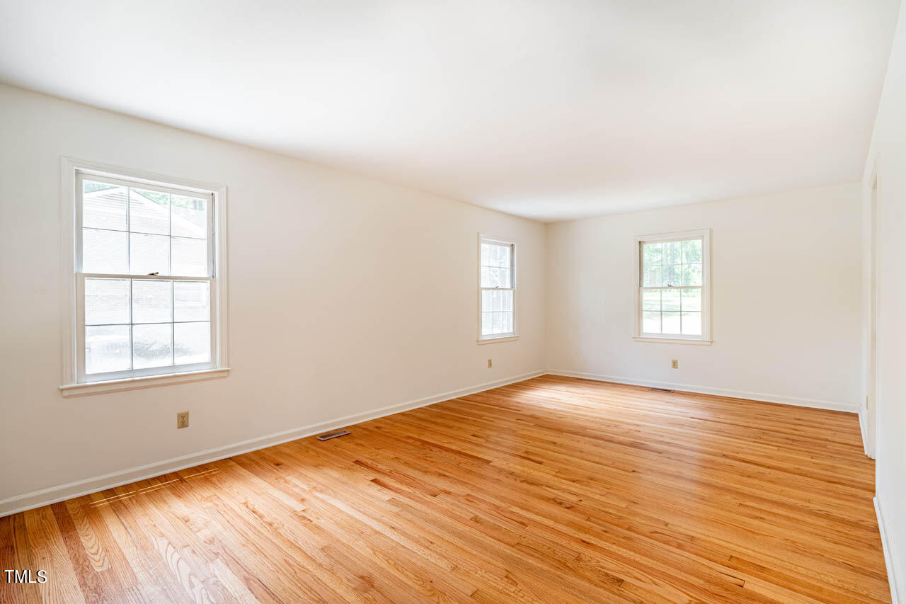 404 Landerwood Lane