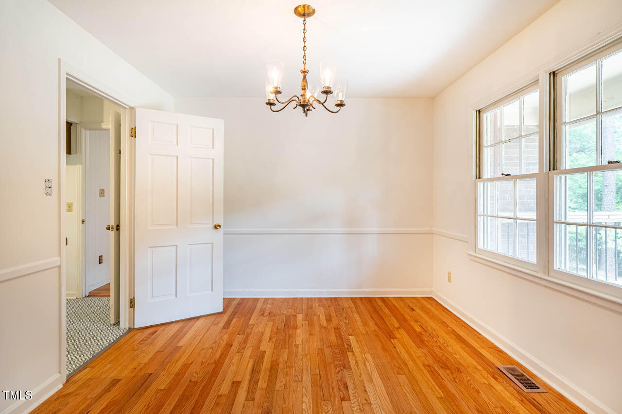 404 Landerwood Lane