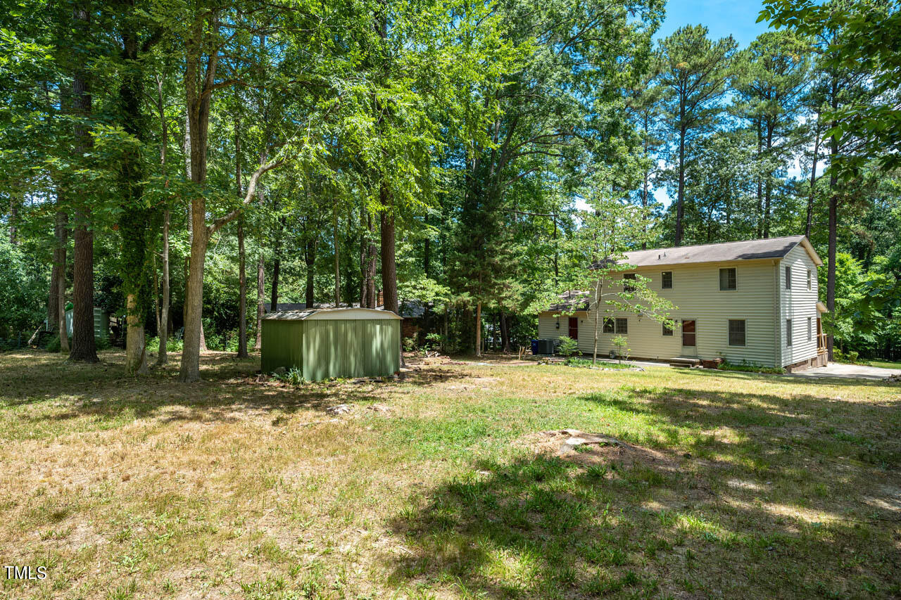 404 Landerwood Lane