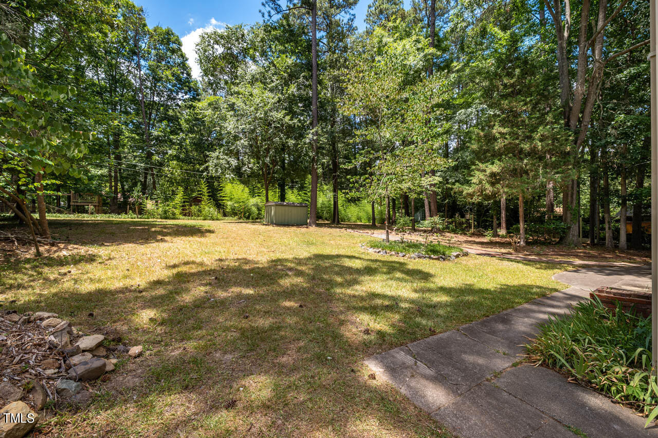 404 Landerwood Lane