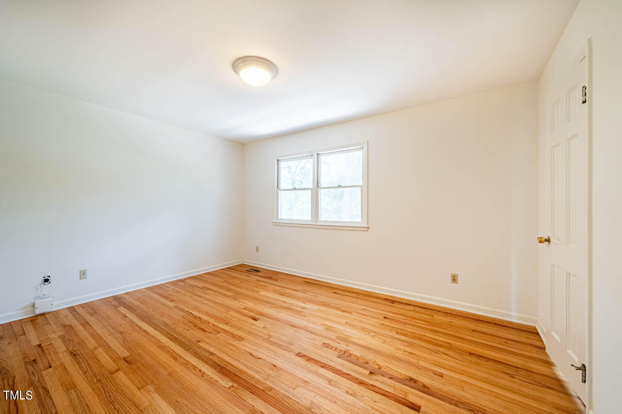 404 Landerwood Lane