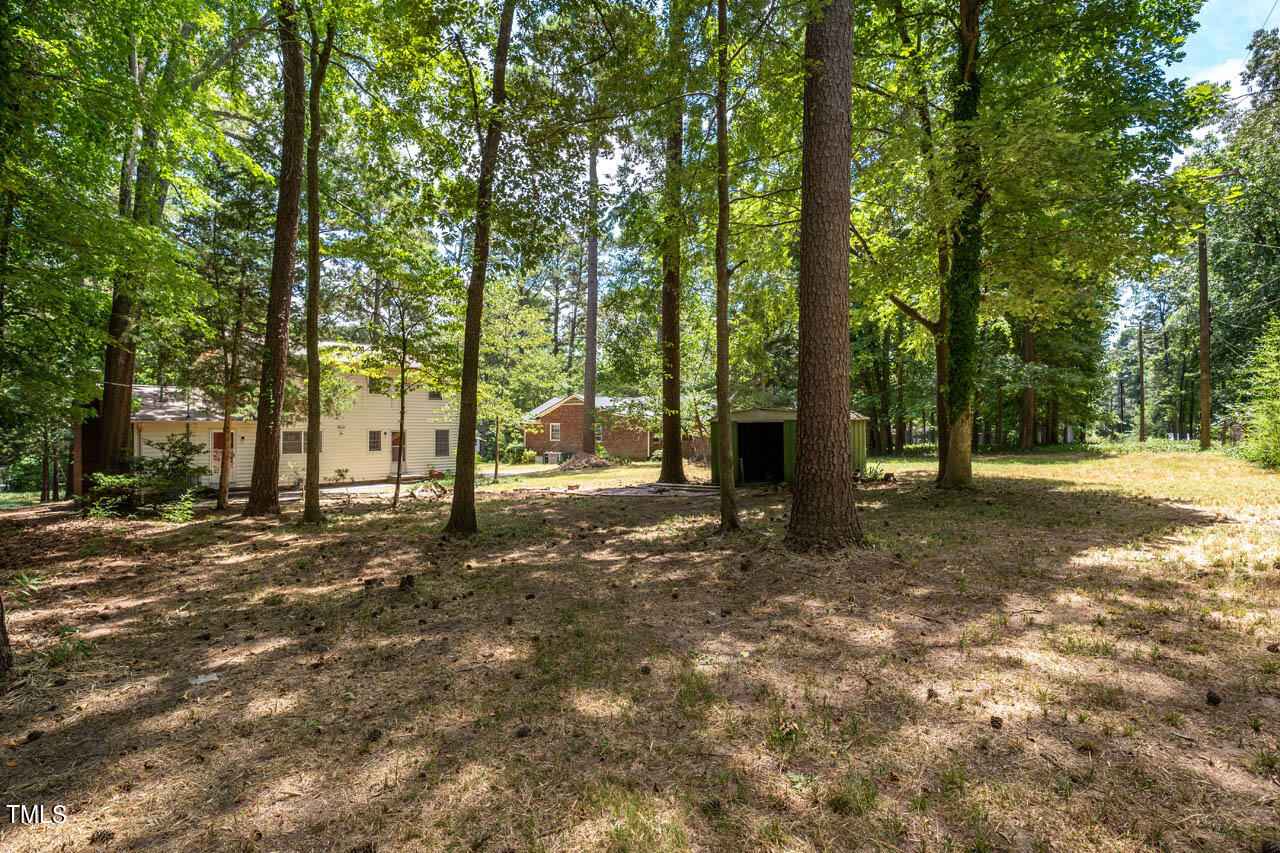 404 Landerwood Lane