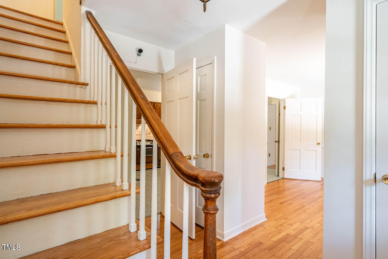 404 Landerwood Lane