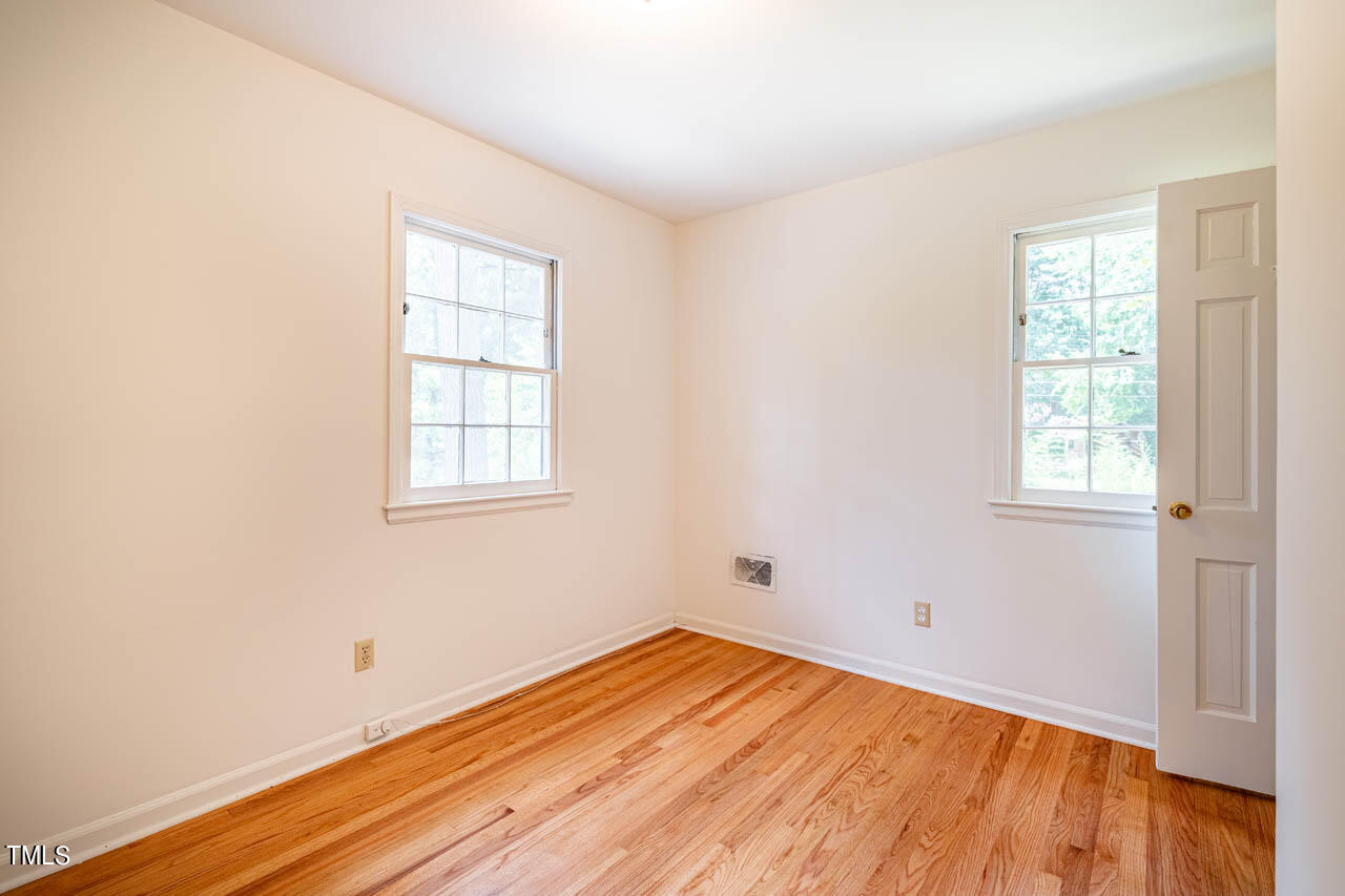 404 Landerwood Lane