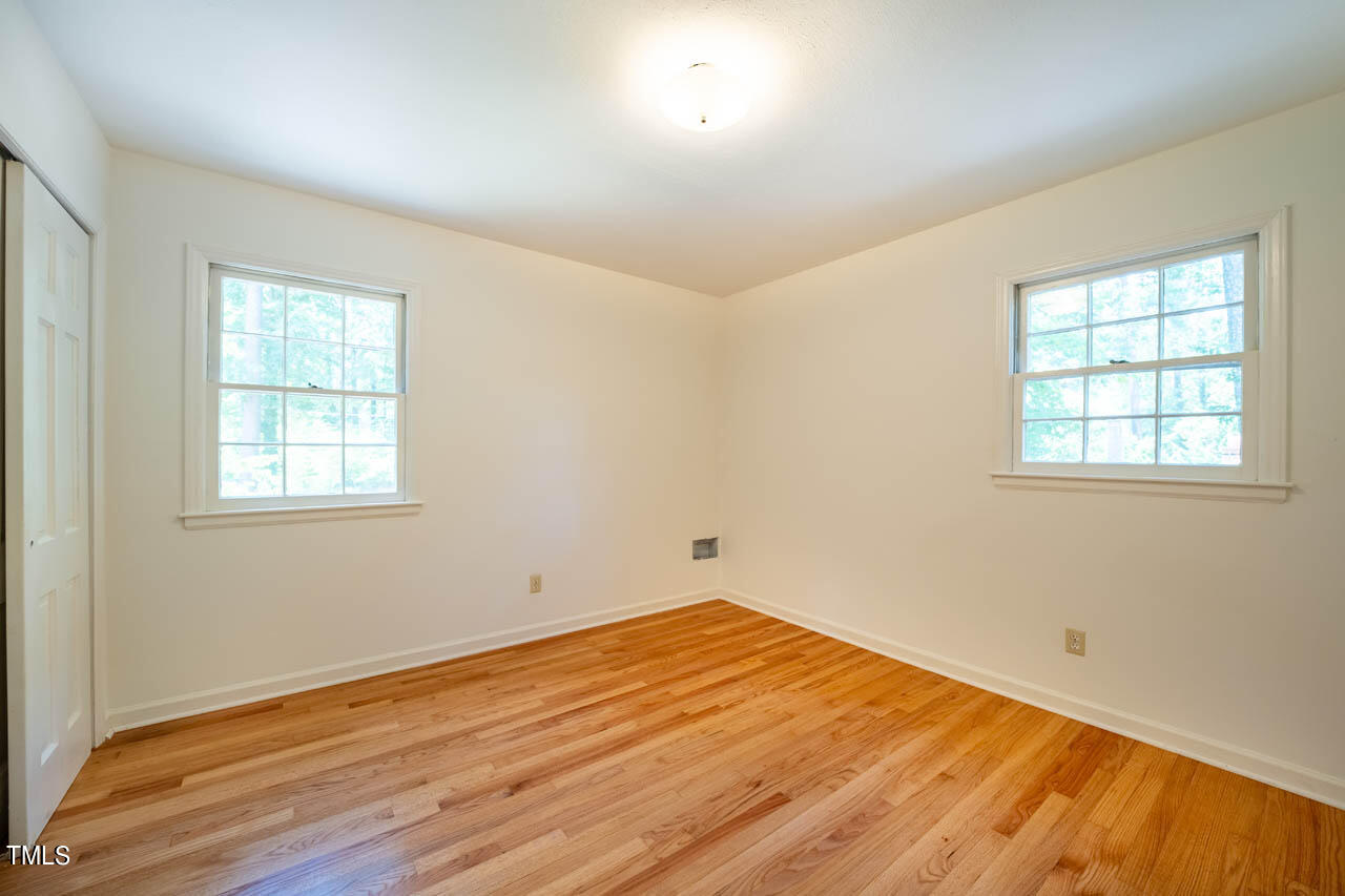 404 Landerwood Lane