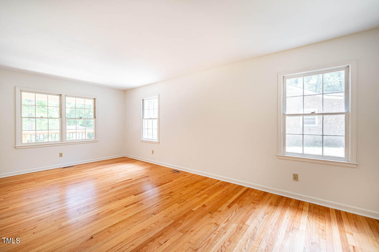 404 Landerwood Lane