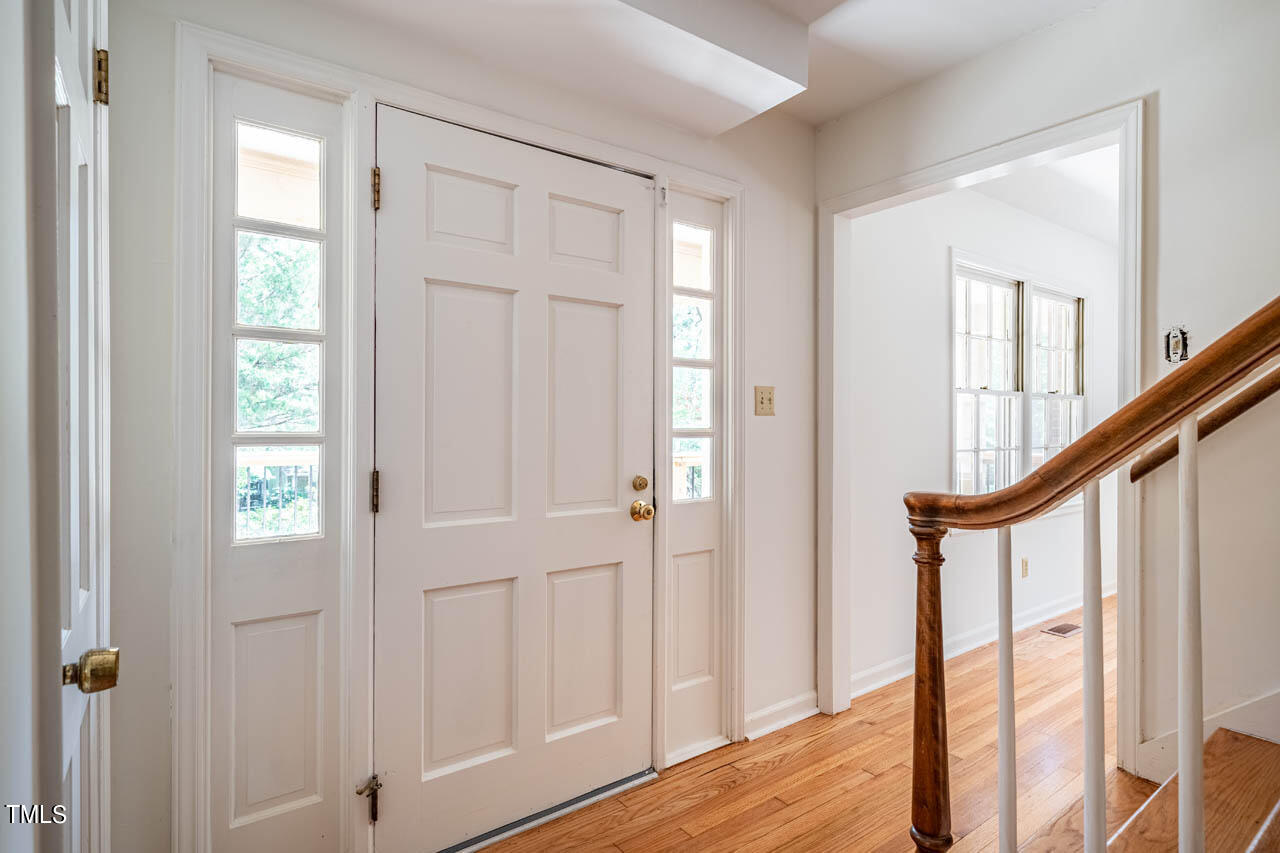 404 Landerwood Lane