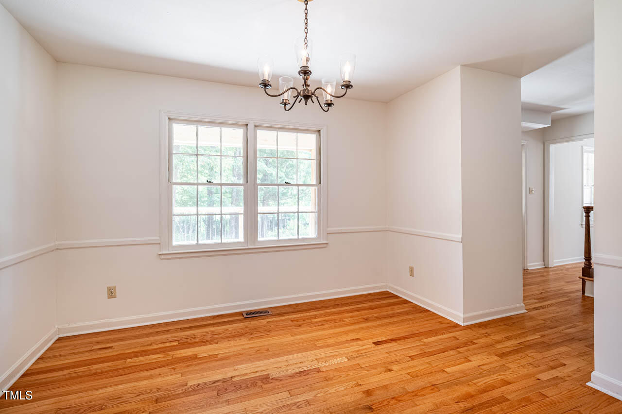 404 Landerwood Lane