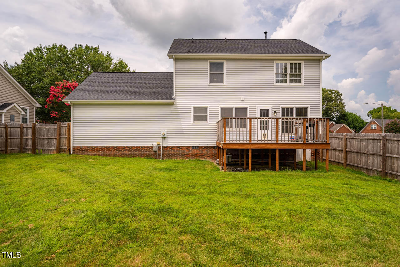 514 Westridge Drive