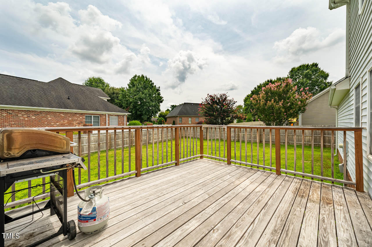 514 Westridge Drive