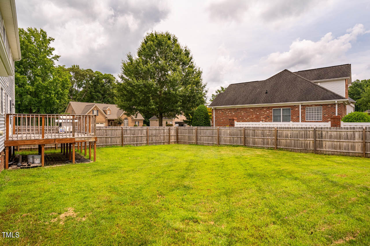 514 Westridge Drive