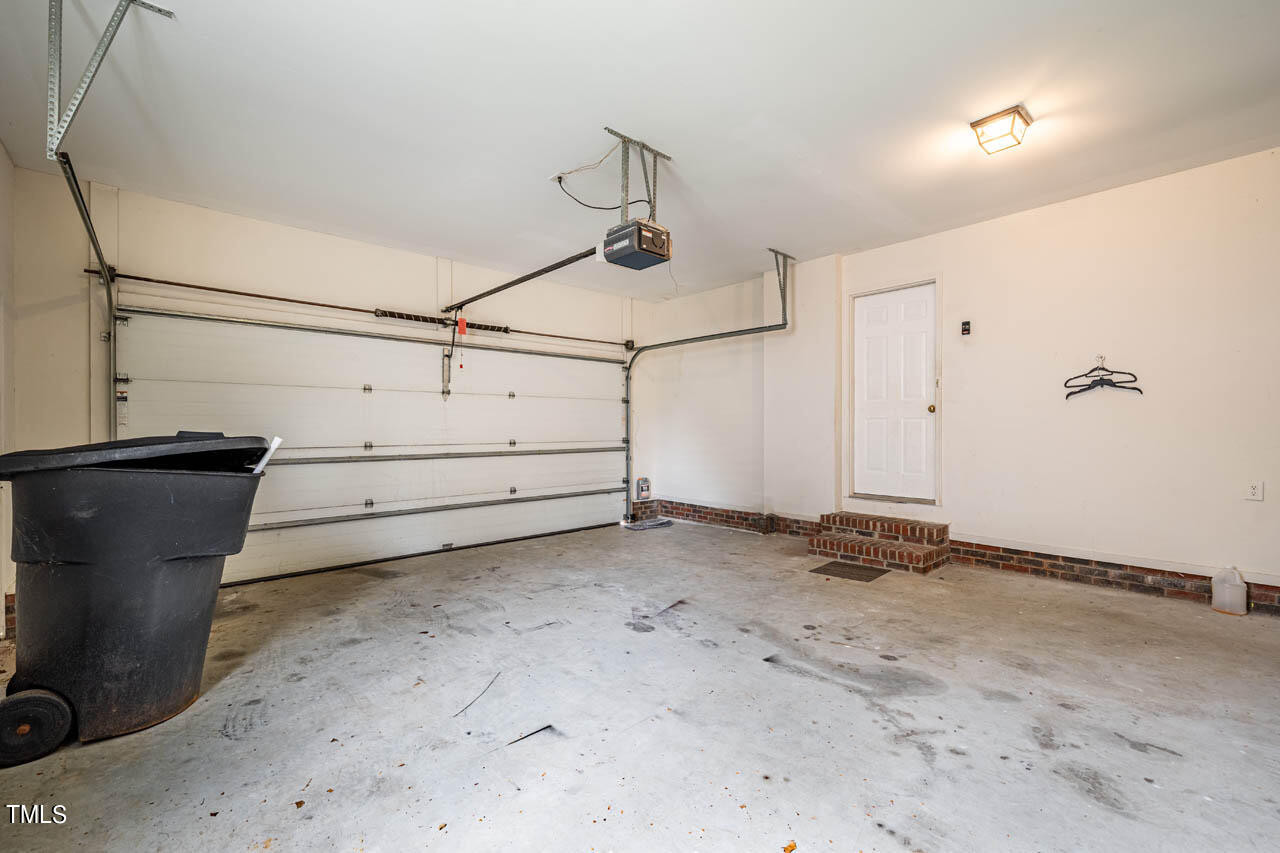 514 Westridge Drive